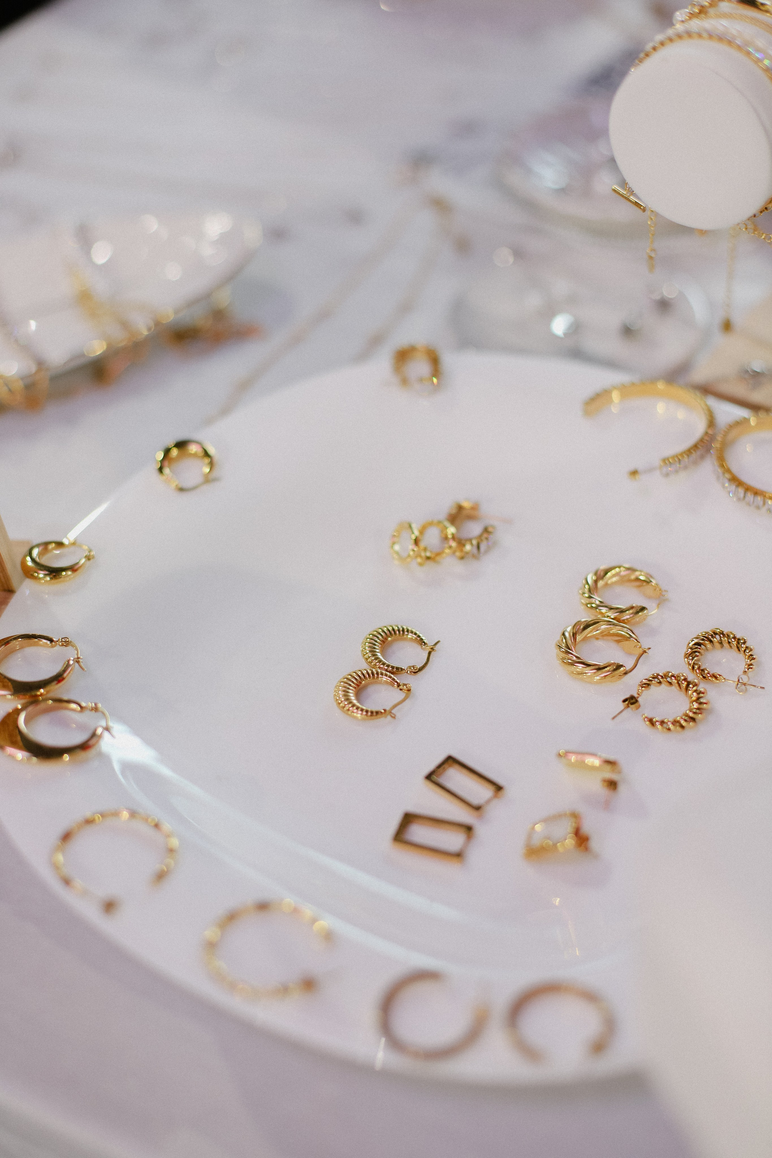 3.03 Almaty Pop Up Store. Фотограф в Алматы и Москве Даша Пушкина