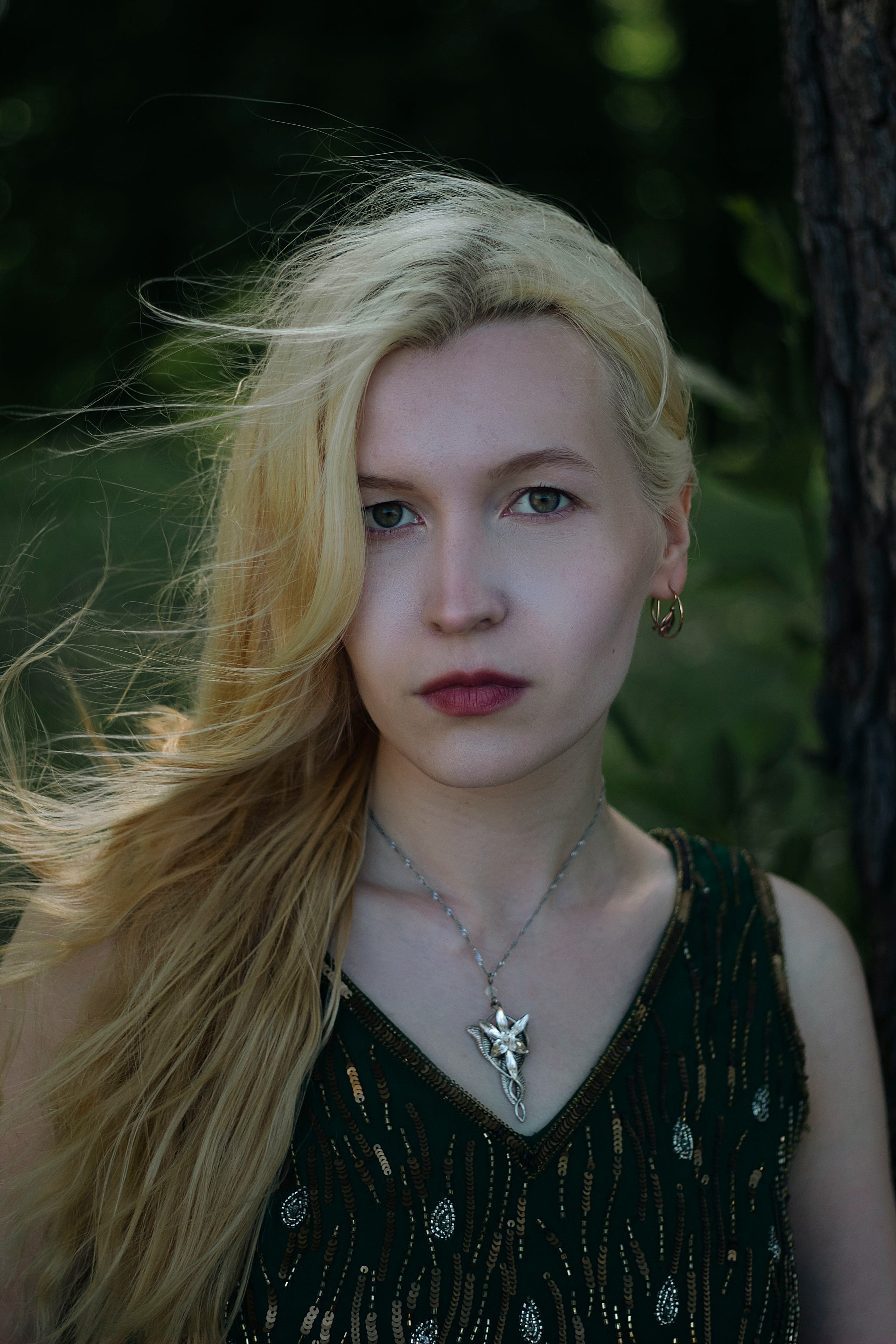 Fairy. Фотограф Димитровград Казань Валерия Владимиркина