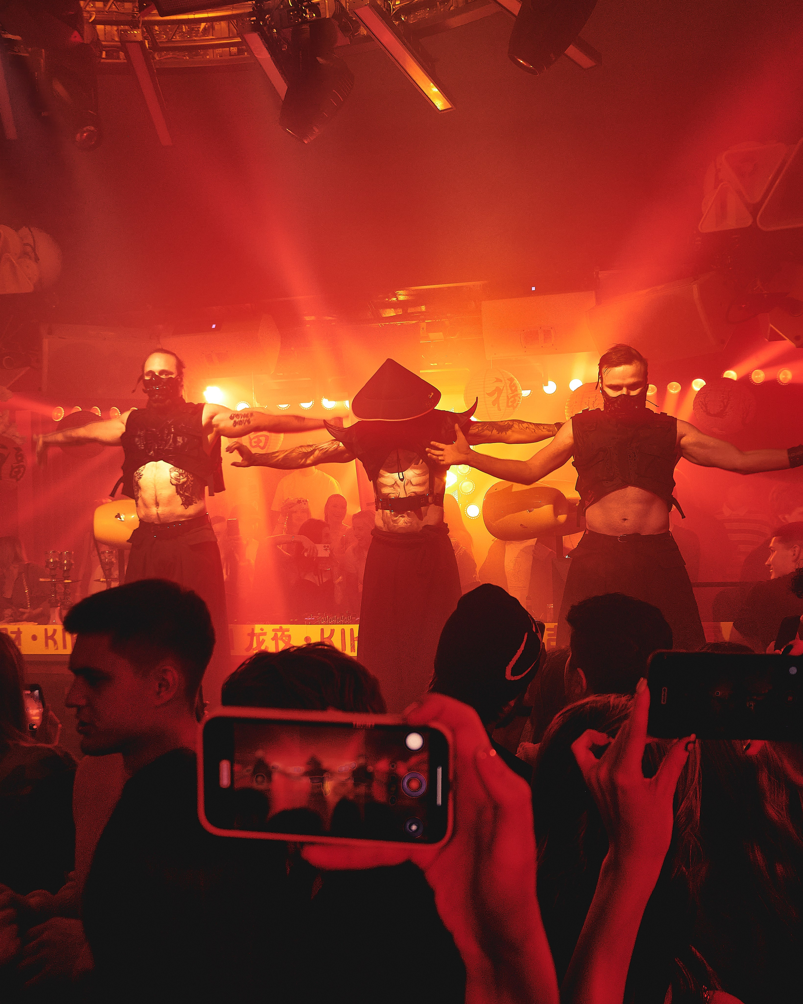 Timati LIL PUMP Derulo