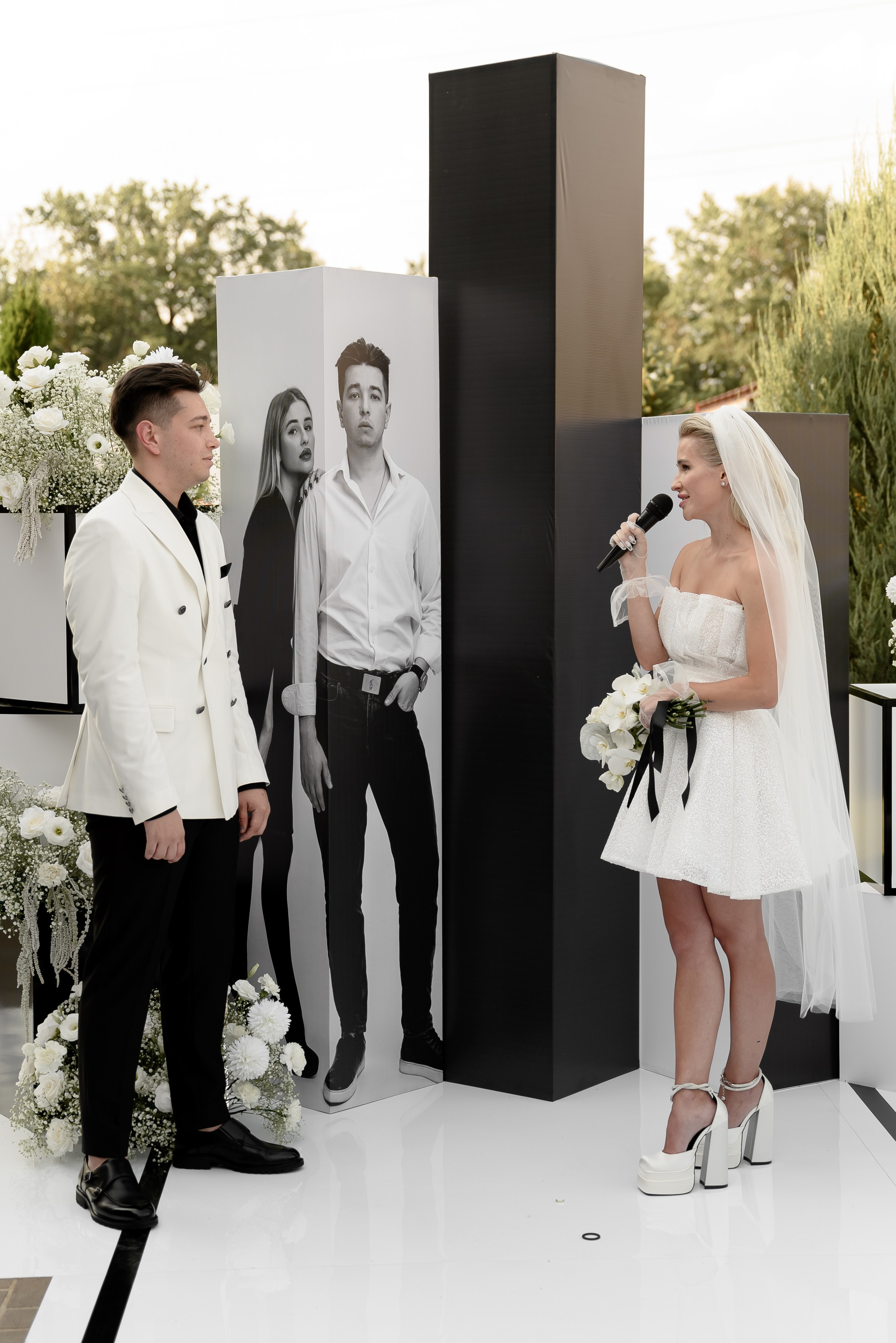 Люби меня люби. Backpackweddings фотограф и видеограф Ростов-на-Дону Сочи