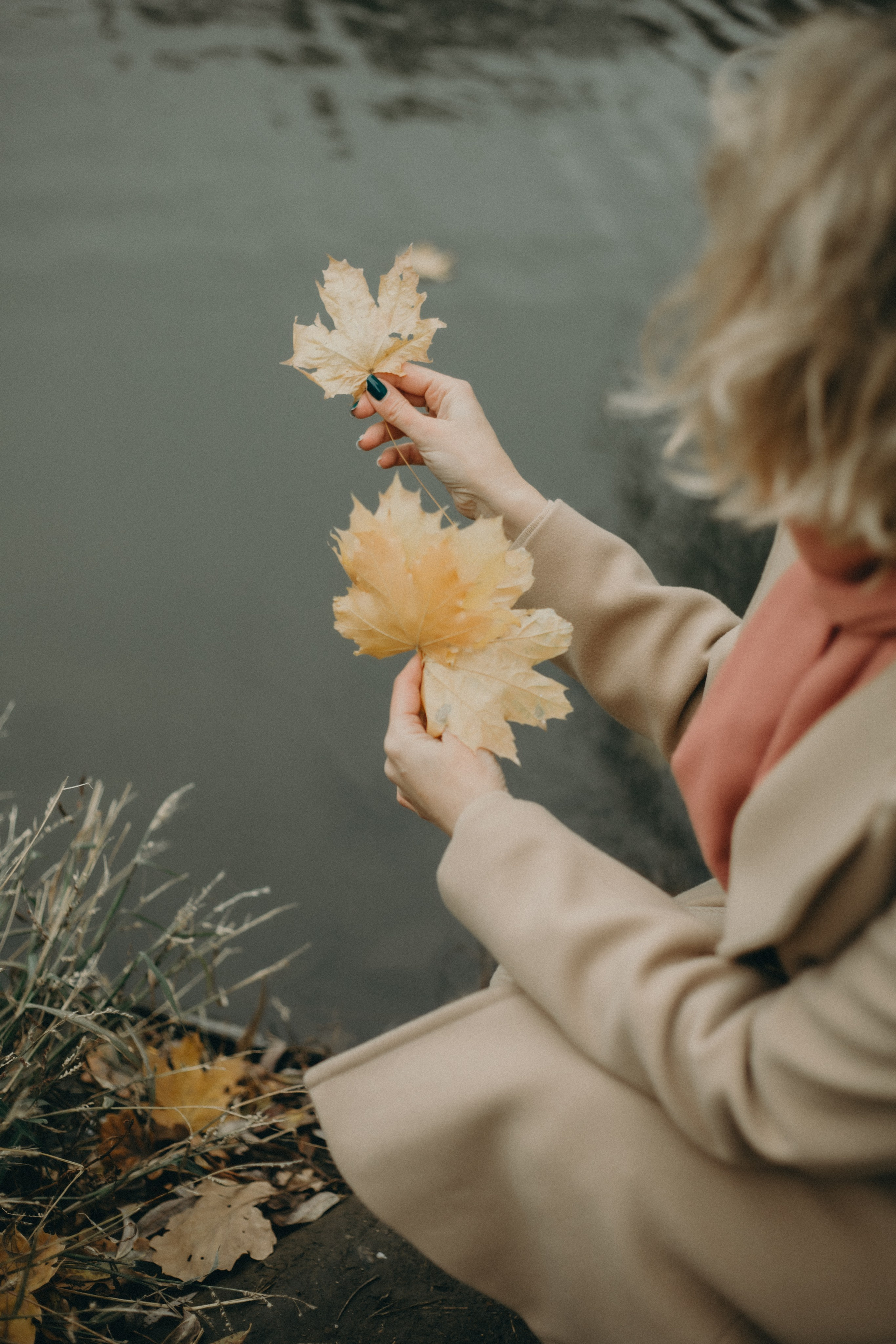 Условия и стоимость. Портретный и семейный фотограф в Саратове Елена Шустова