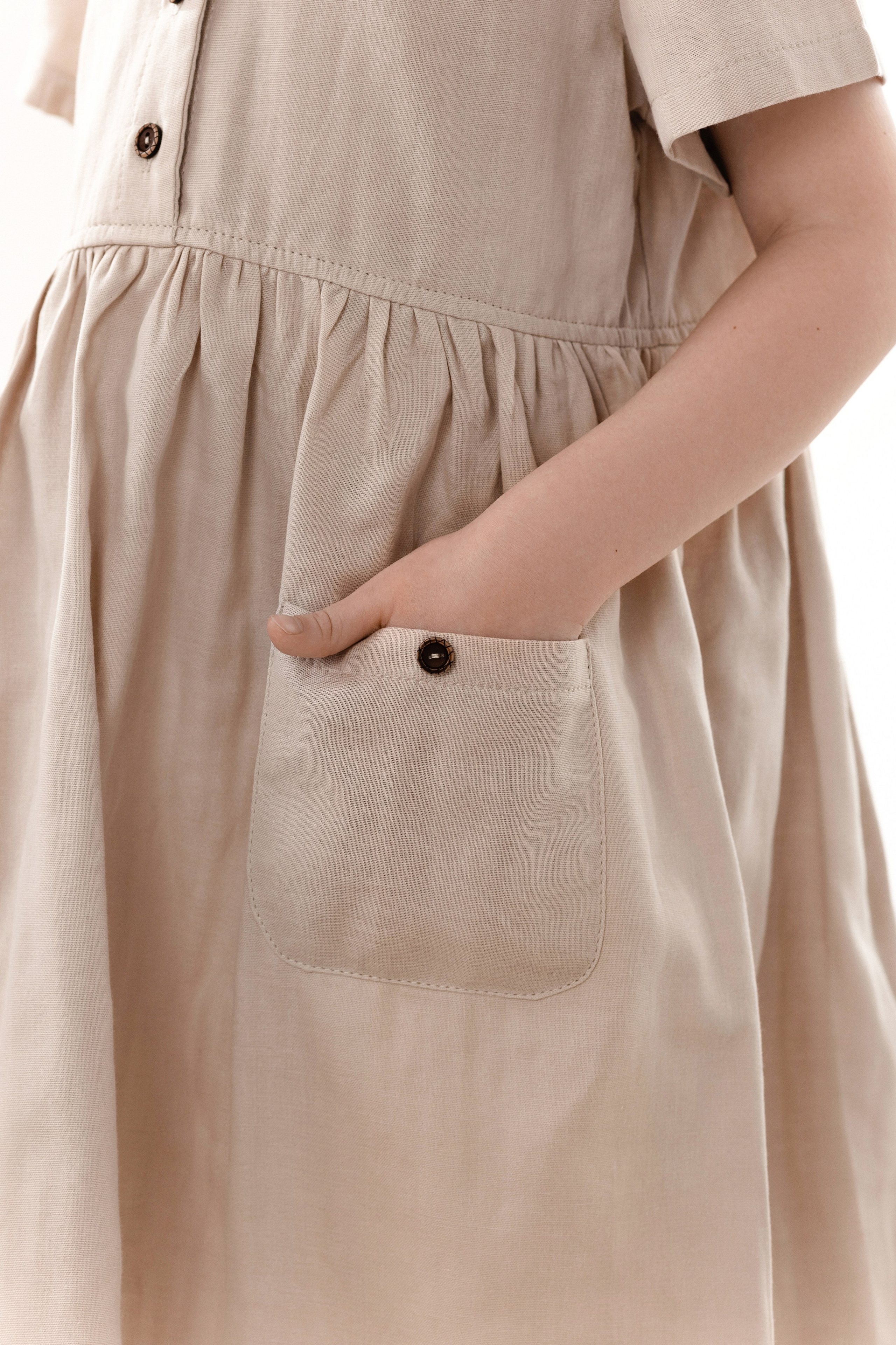 Съемка для маркетплейса. Фотограф Олеся Голева