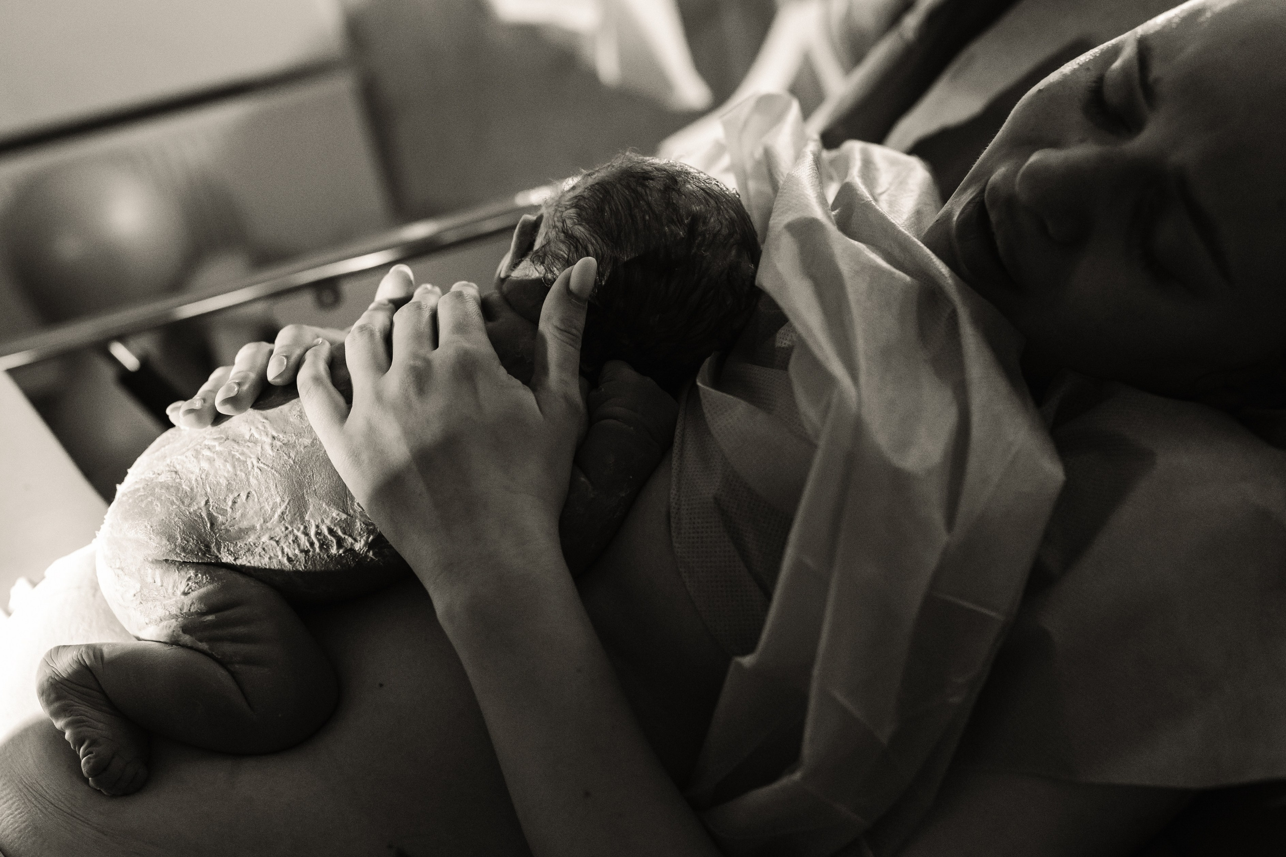 Здесь Вы можете ознакомиться с видами съемок и их стоимостью. Семейный фотограф, фотограф на роды в Челябинске Калистратова Кристина