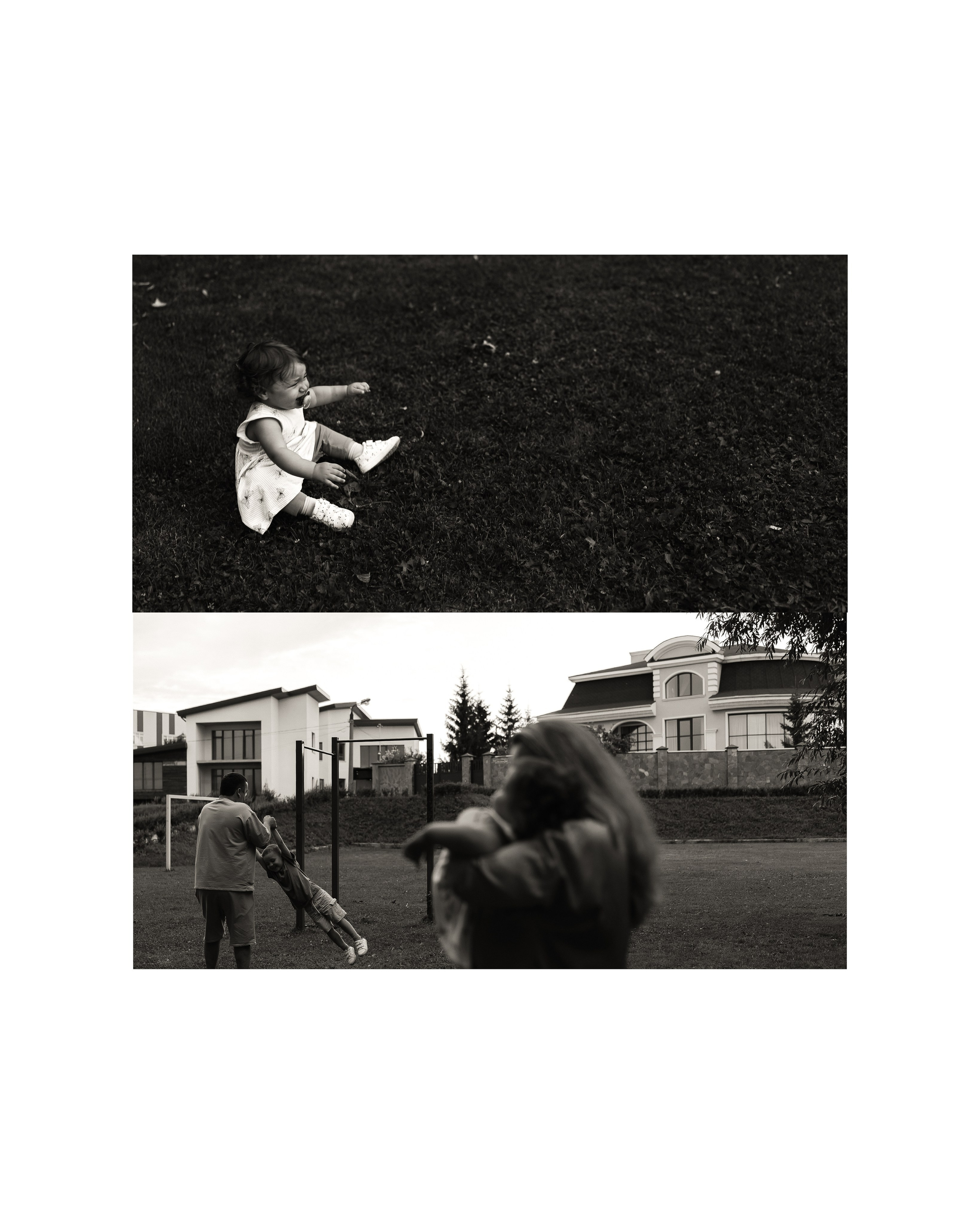 ВСЕЙ СЕМЬЕЙ. Семейный фотограф, фотограф на роды в Челябинске Калистратова Кристина