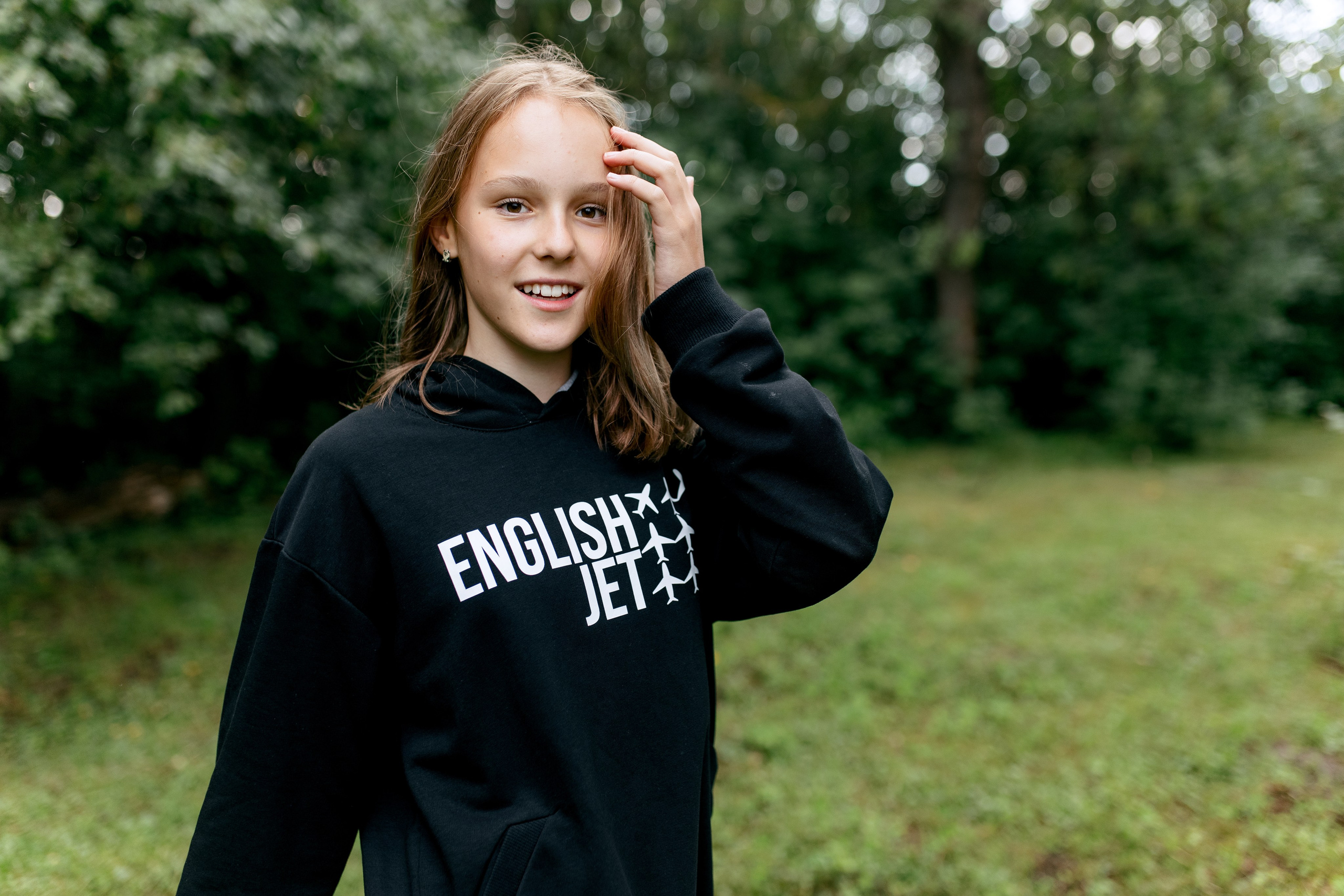 Закрытие смены в English Jet. Свадебный и семейный фотограф в Туле и области Маша Костина