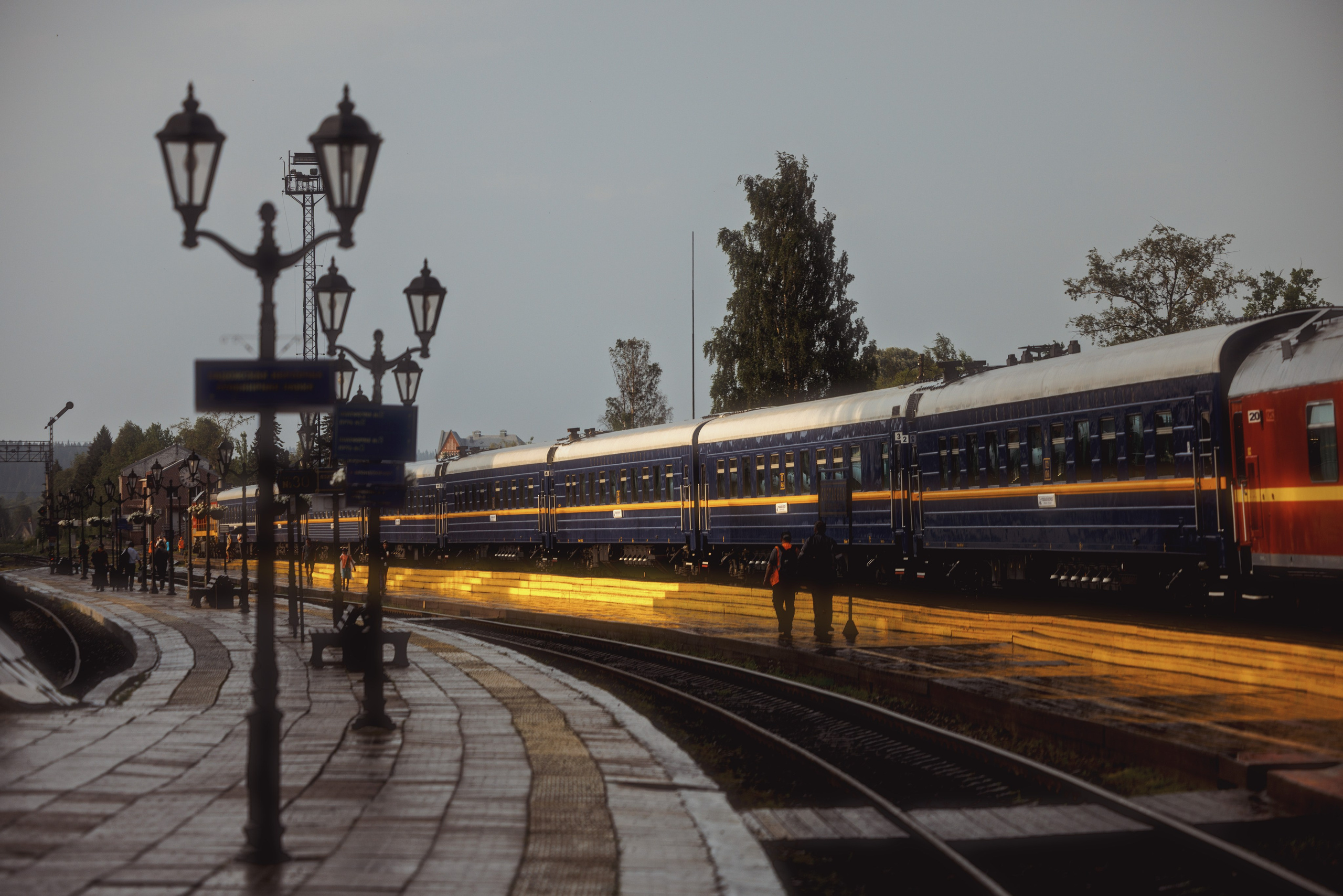 Репортаж. Фотограф Артем Павлов