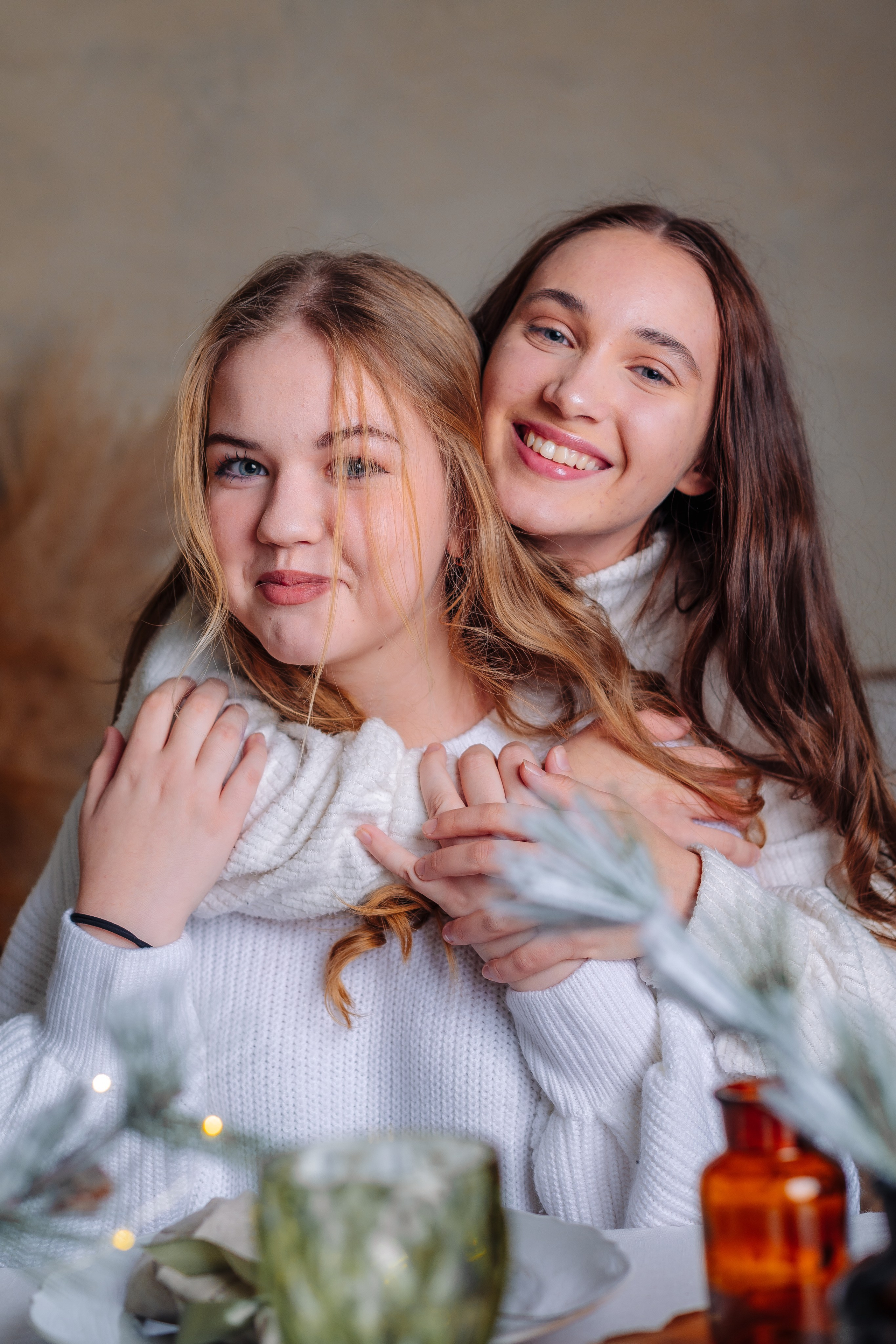 Выпускной альбом — 9 «А». Иван Кубик — фотограф и видеограф