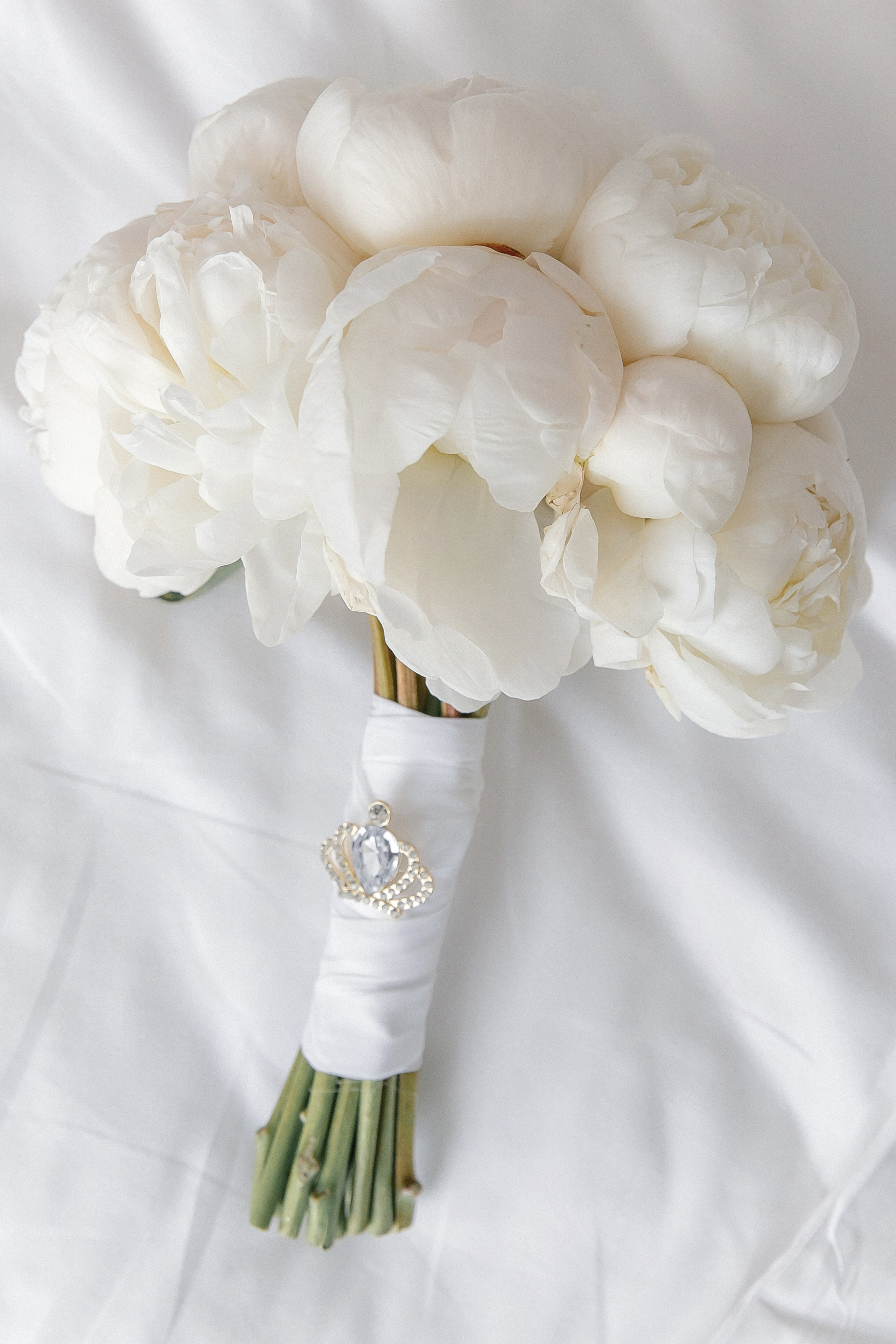 Светлана & Василий. The STORIES Event Studio