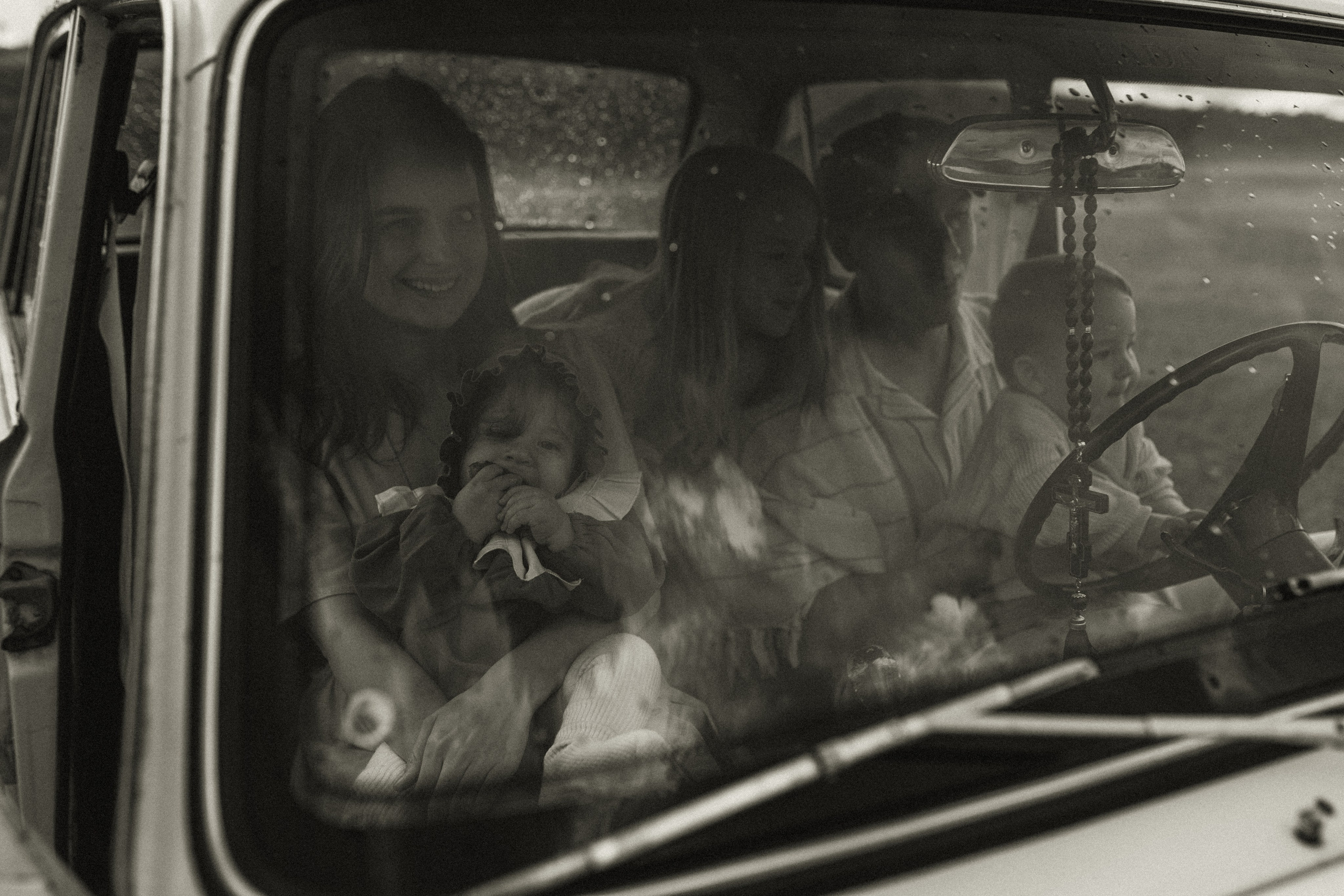 Игорь Полина Злата Егор и Агата. Семейный фотограф в Новороссийске и Анапе Александра Яковлева