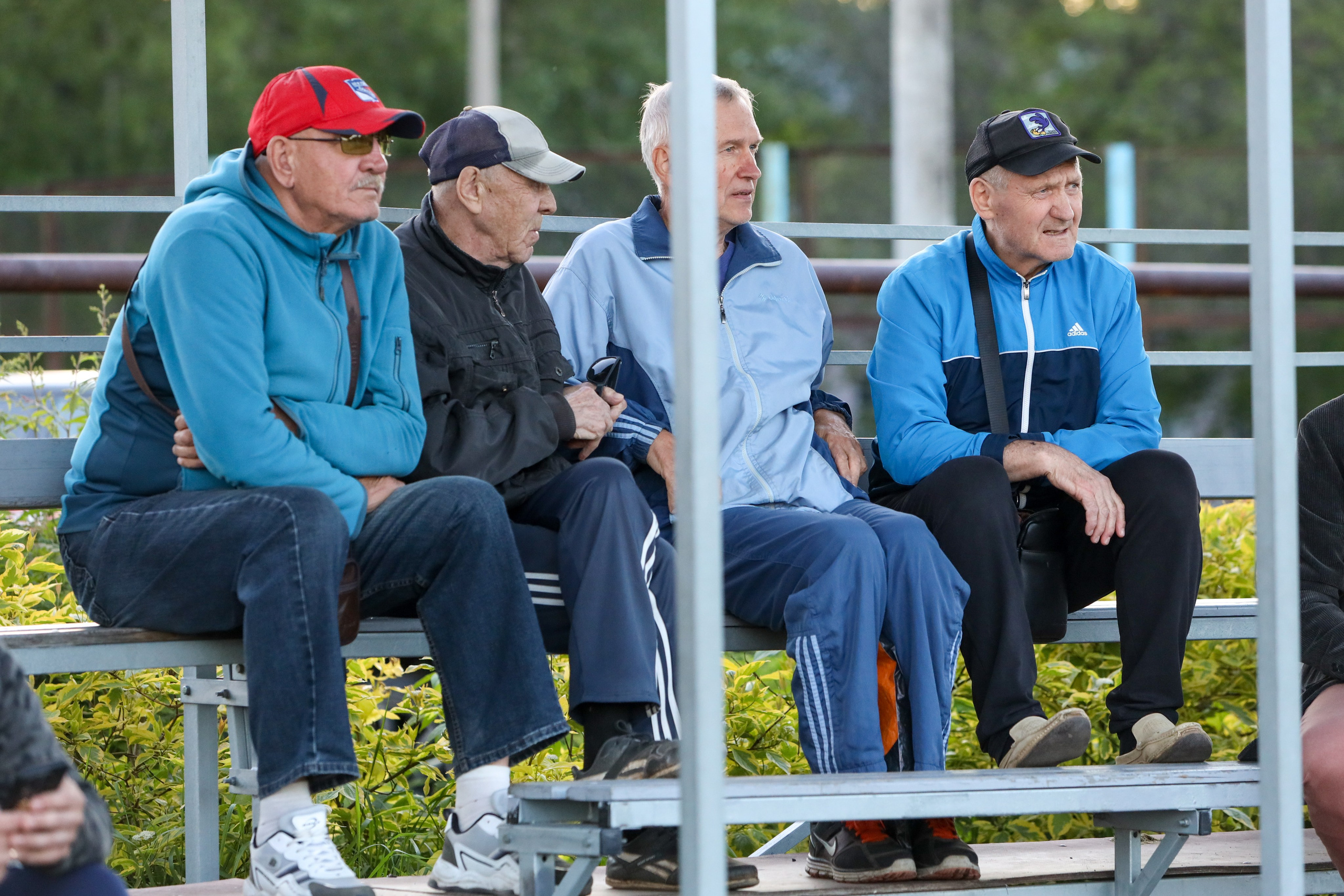 Чайка — Торпедо. Взрослое первенство города по футболу. Спортивный фотограф в Самаре