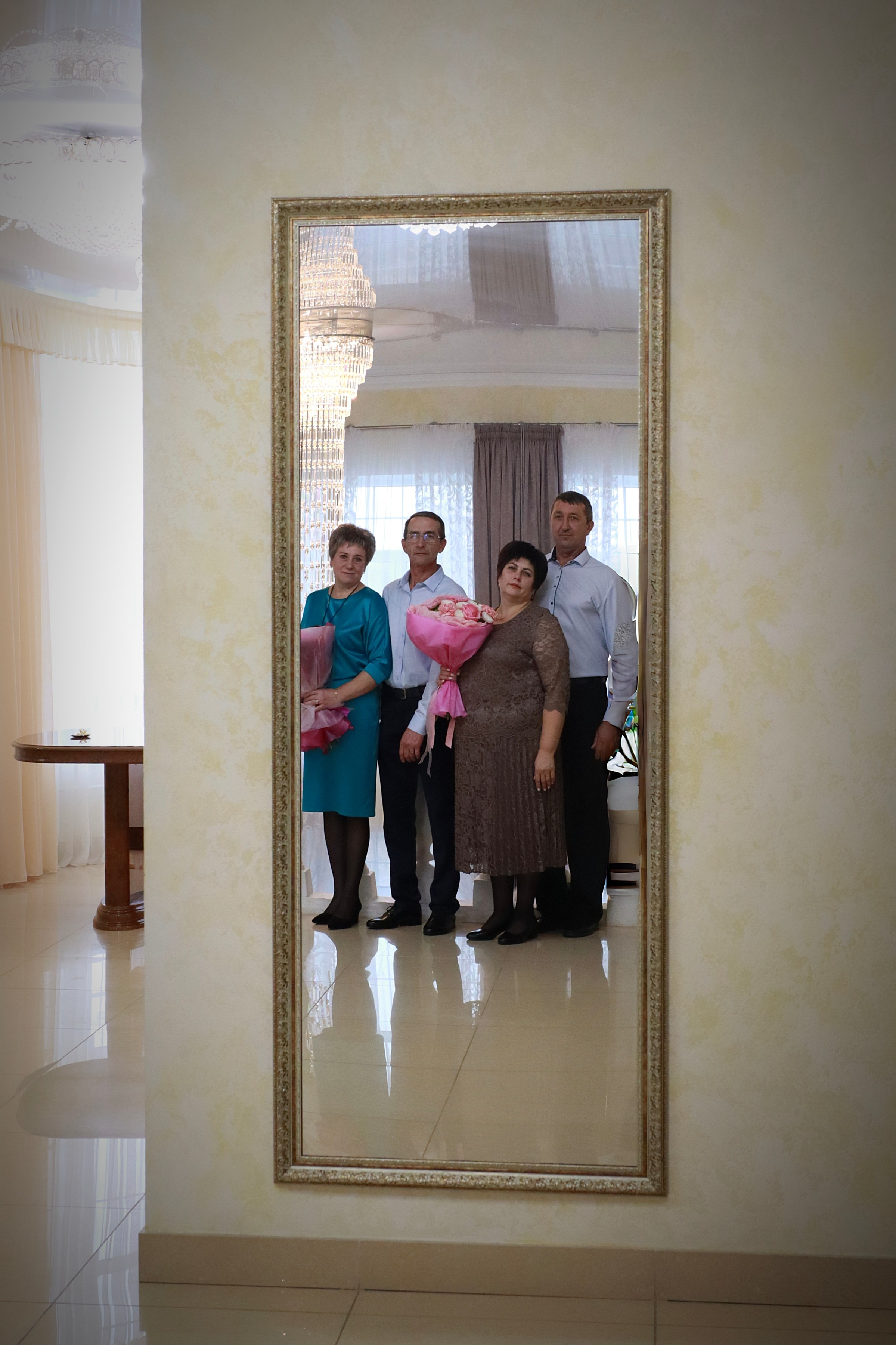 Свадебные фотосессии. Фотолаборатория Ваниль