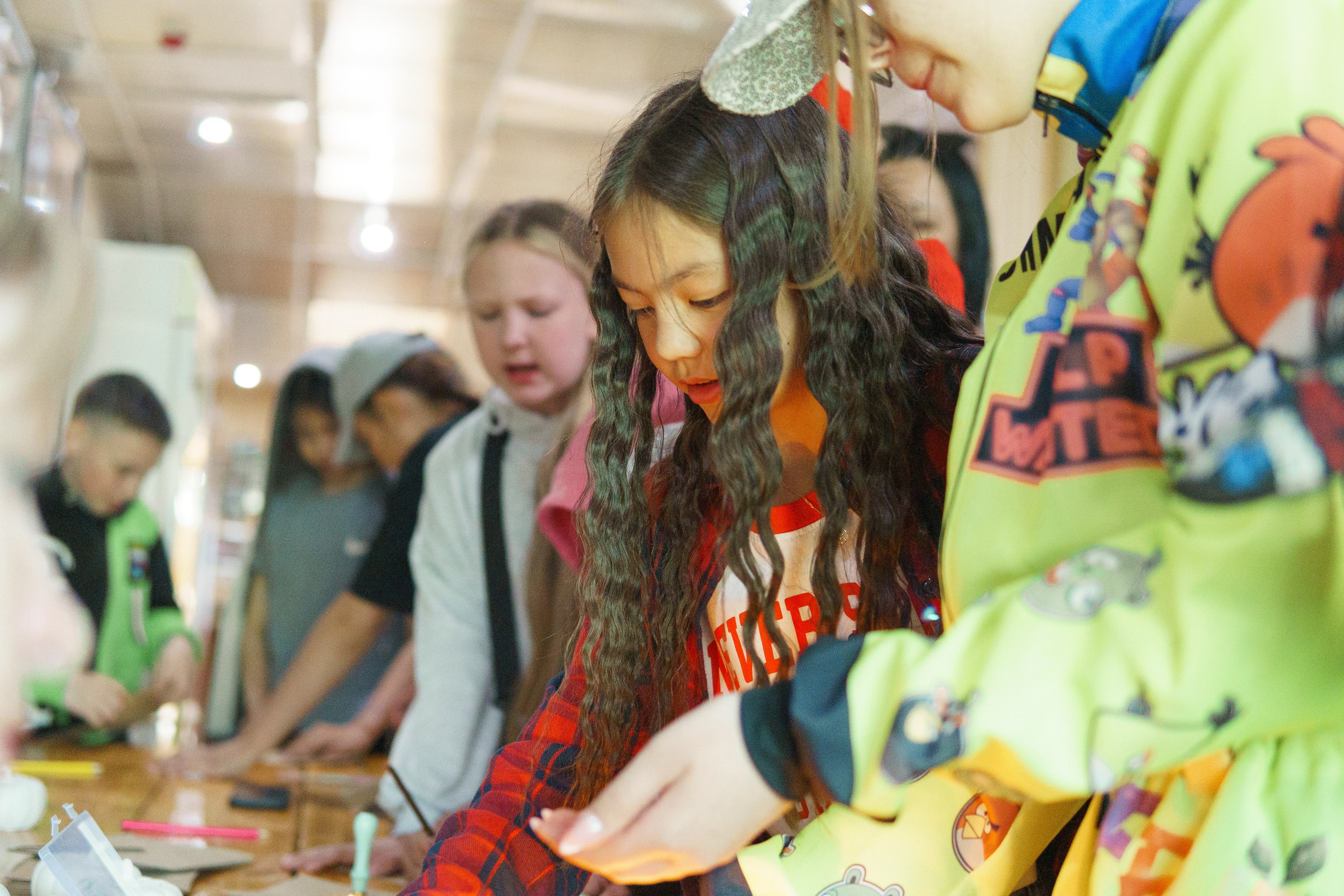 Прощай 4А. Евгений Кудинов | Фотограф в Холмске