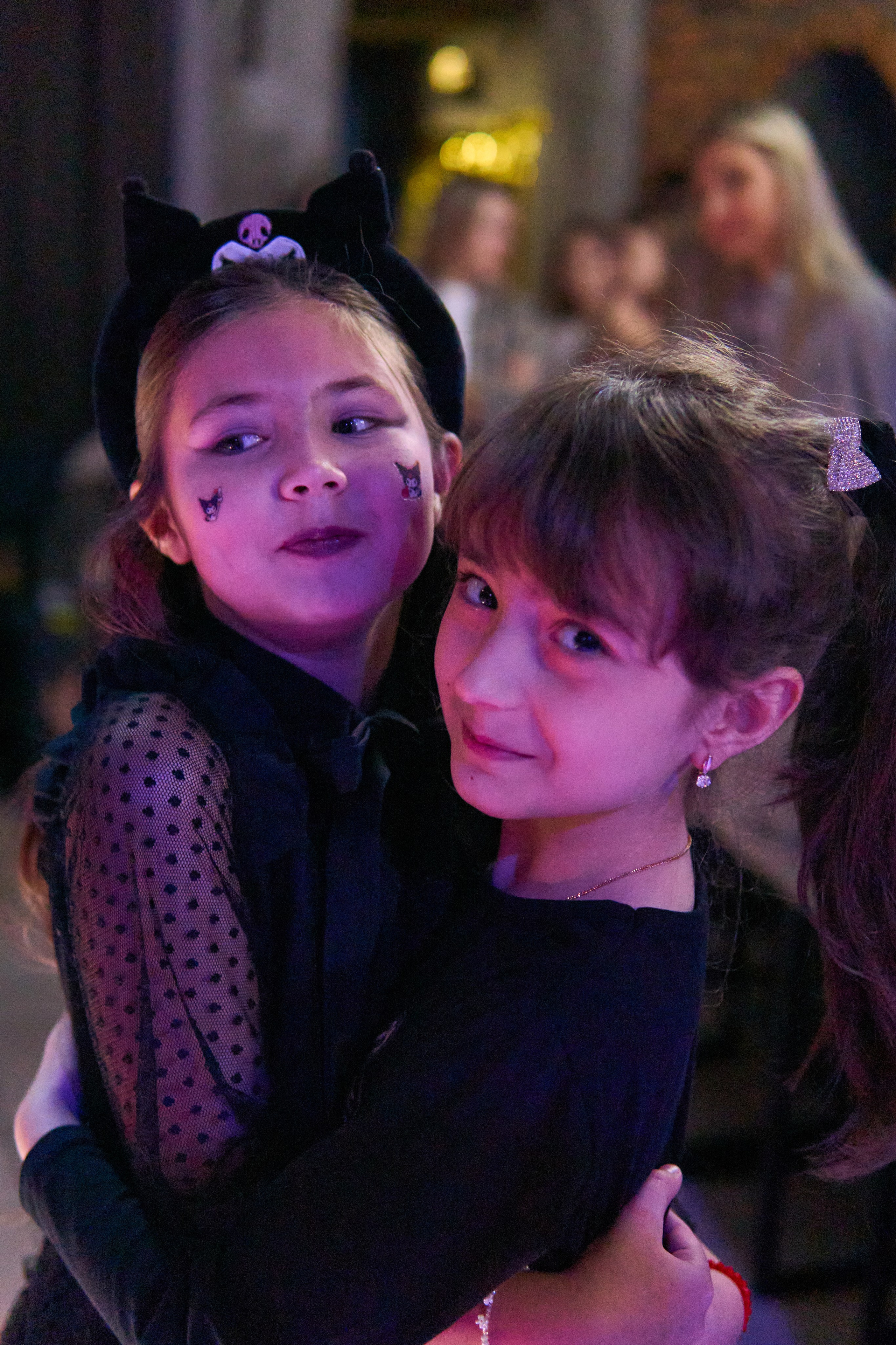 Блогер. Евгений Кудинов | Фотограф в Холмске