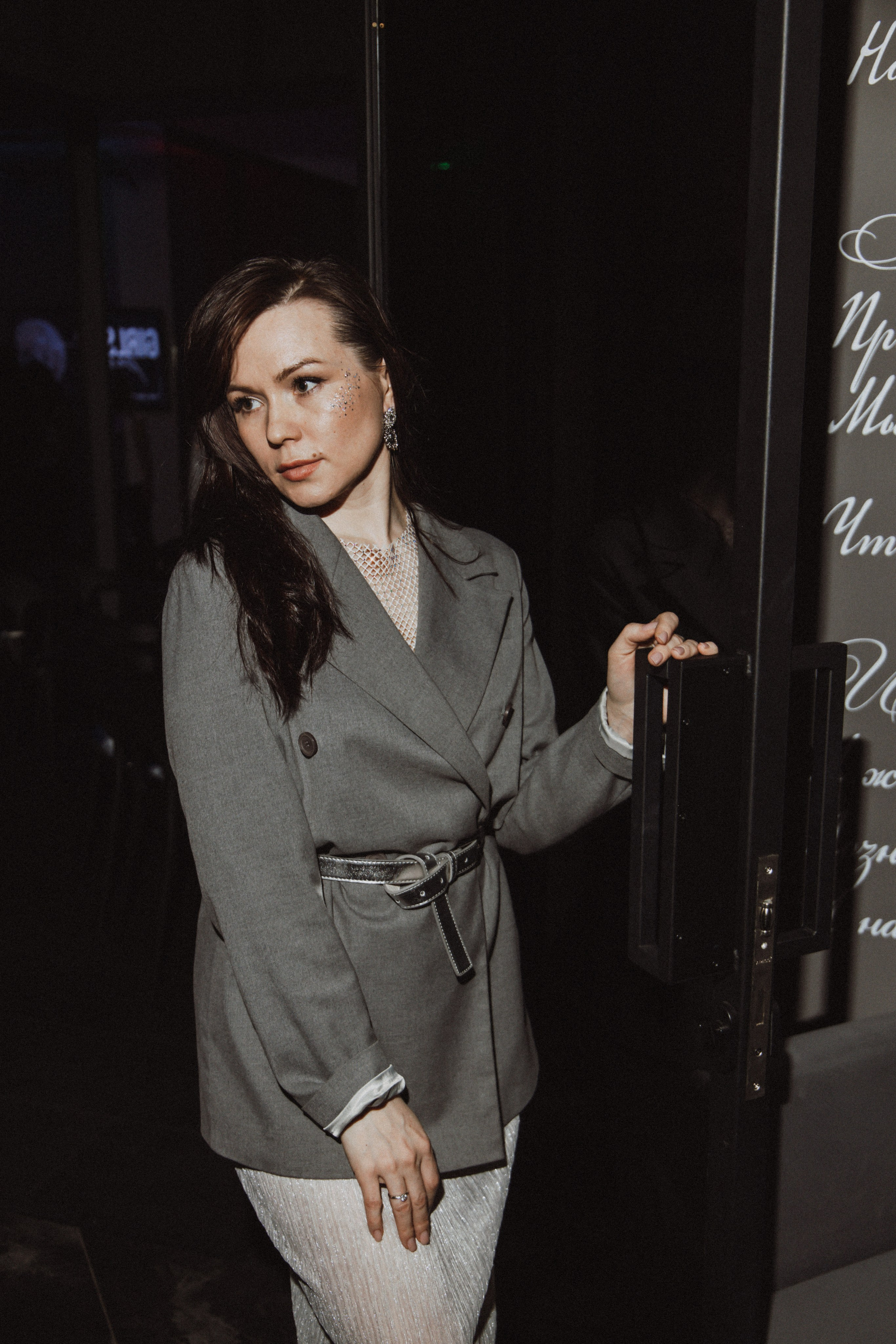 Весенний Девичник. Свадебный Фотограф Чебоксары|Йошкар-Ола|Москва|Краснодар