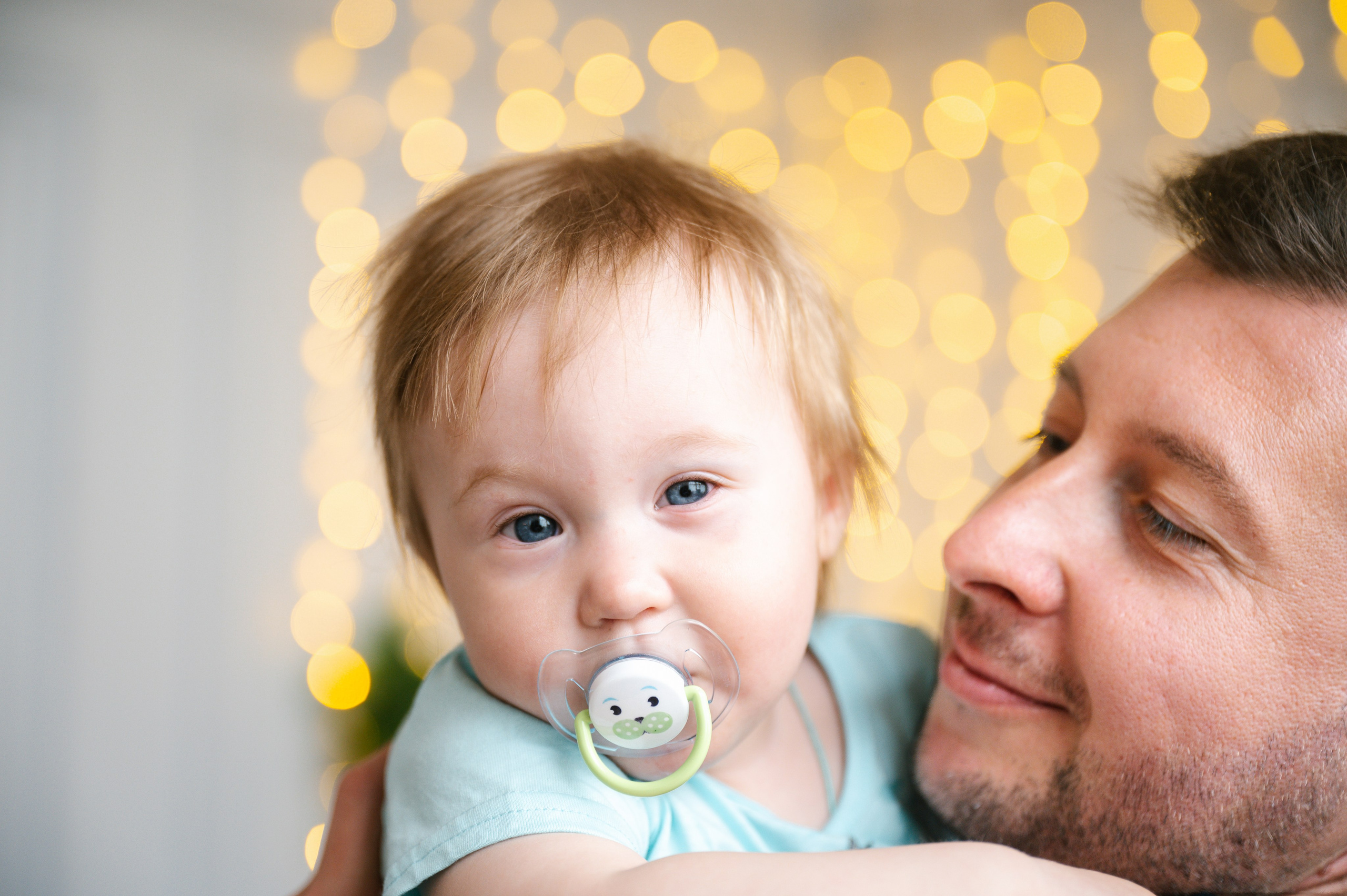 Злате годик. Свадебный видеограф в Москве Никонова Анна