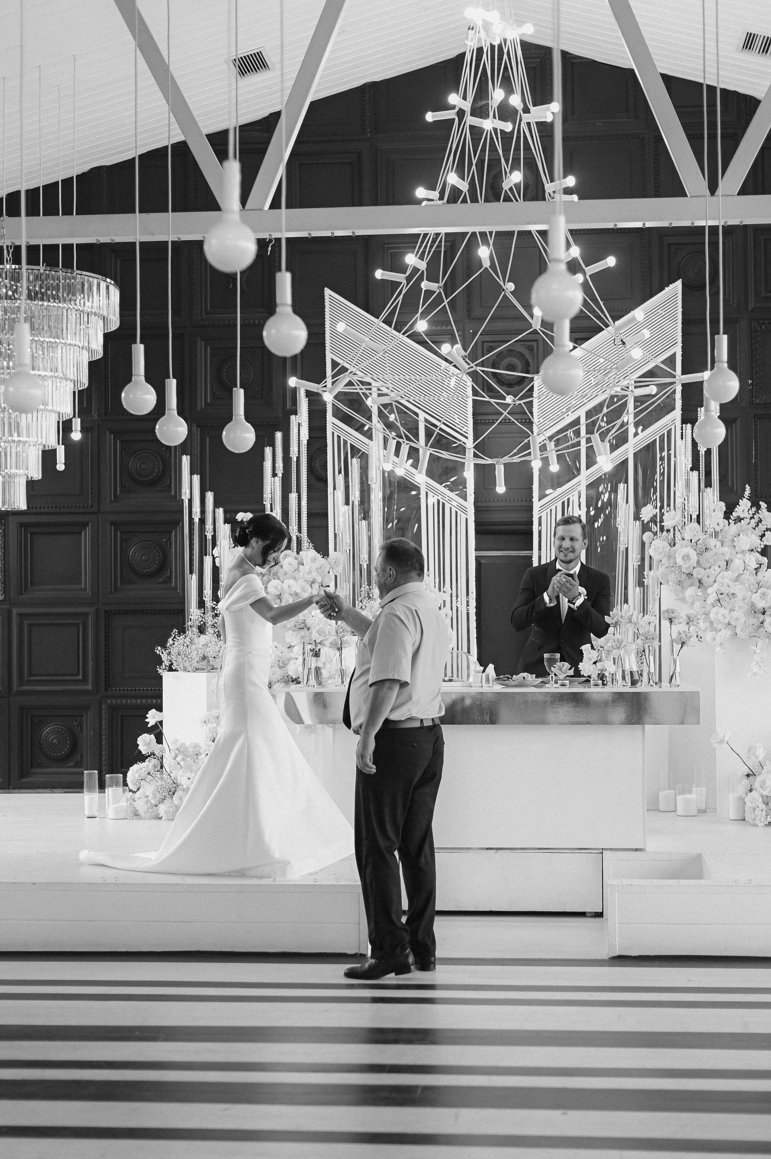 Андрей + Виктория — Организация EventGstudio. Свадебный и семейный фотограф Волгоград Москва