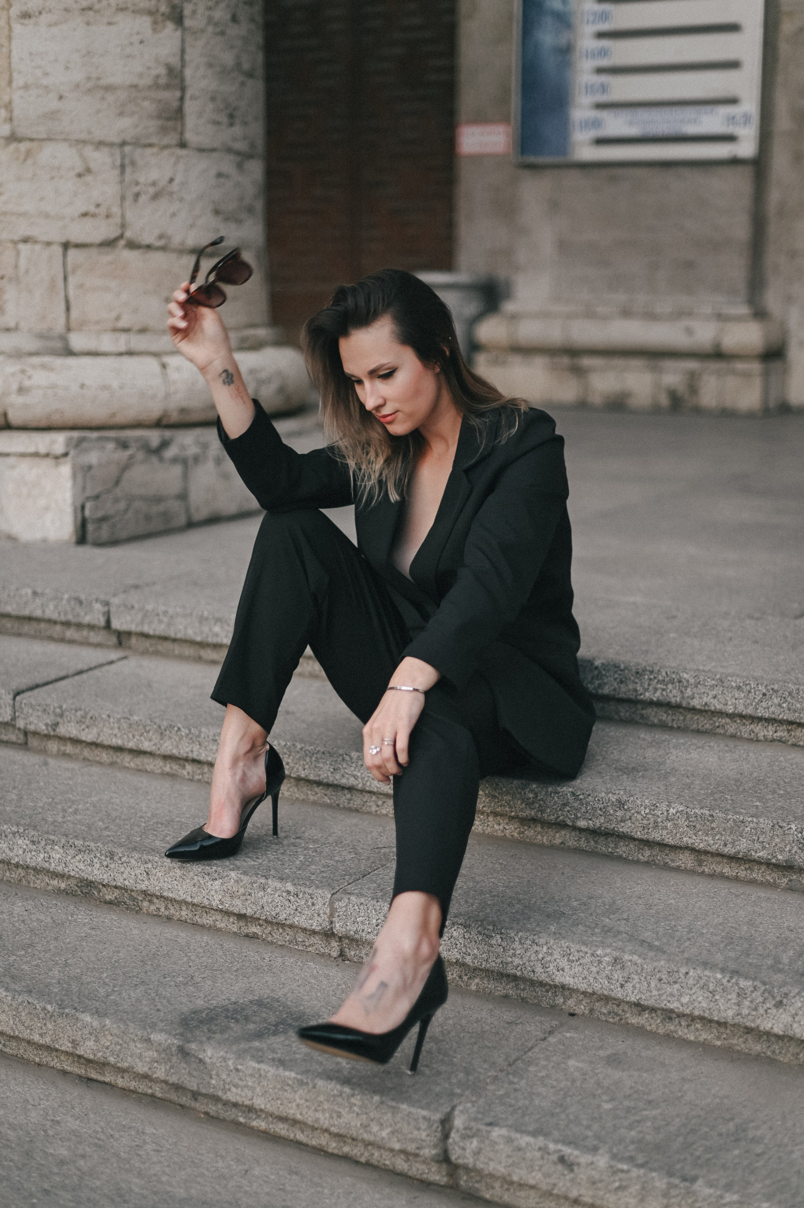 Аня. Свадебный и семейный фотограф Волгоград Москва