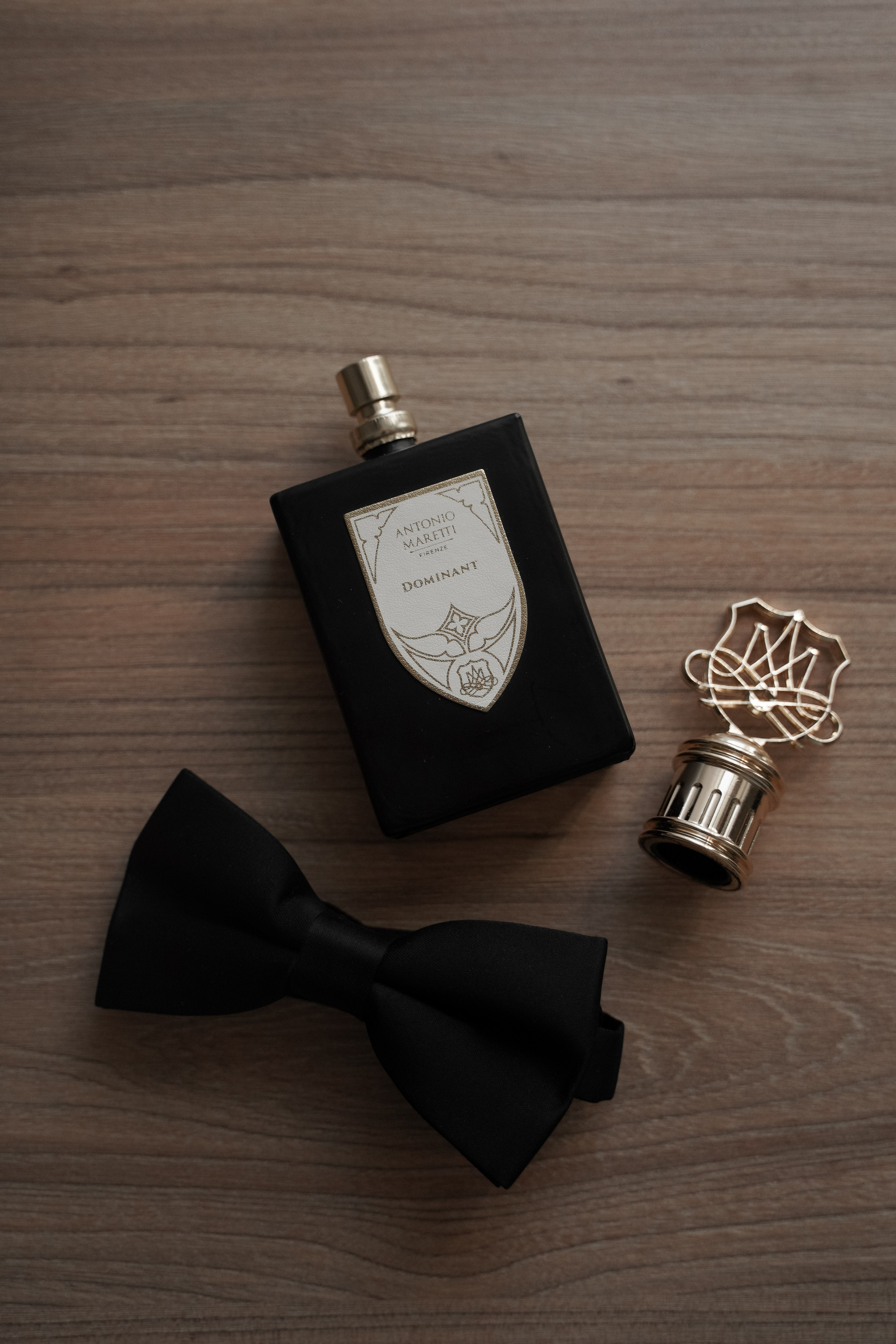 Ольга и Виктор. Свадебный фотограф Марина Попова