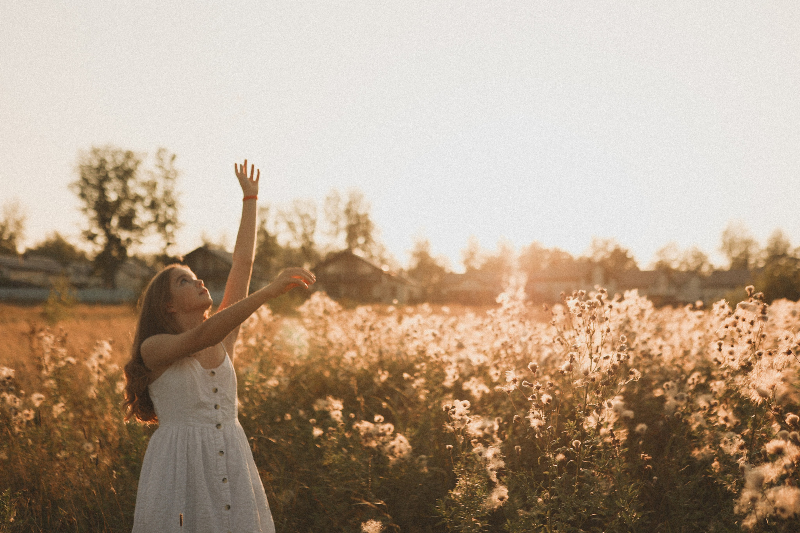 Как кино. Детский и семейный фотограф, съемка новорожденных Москва
