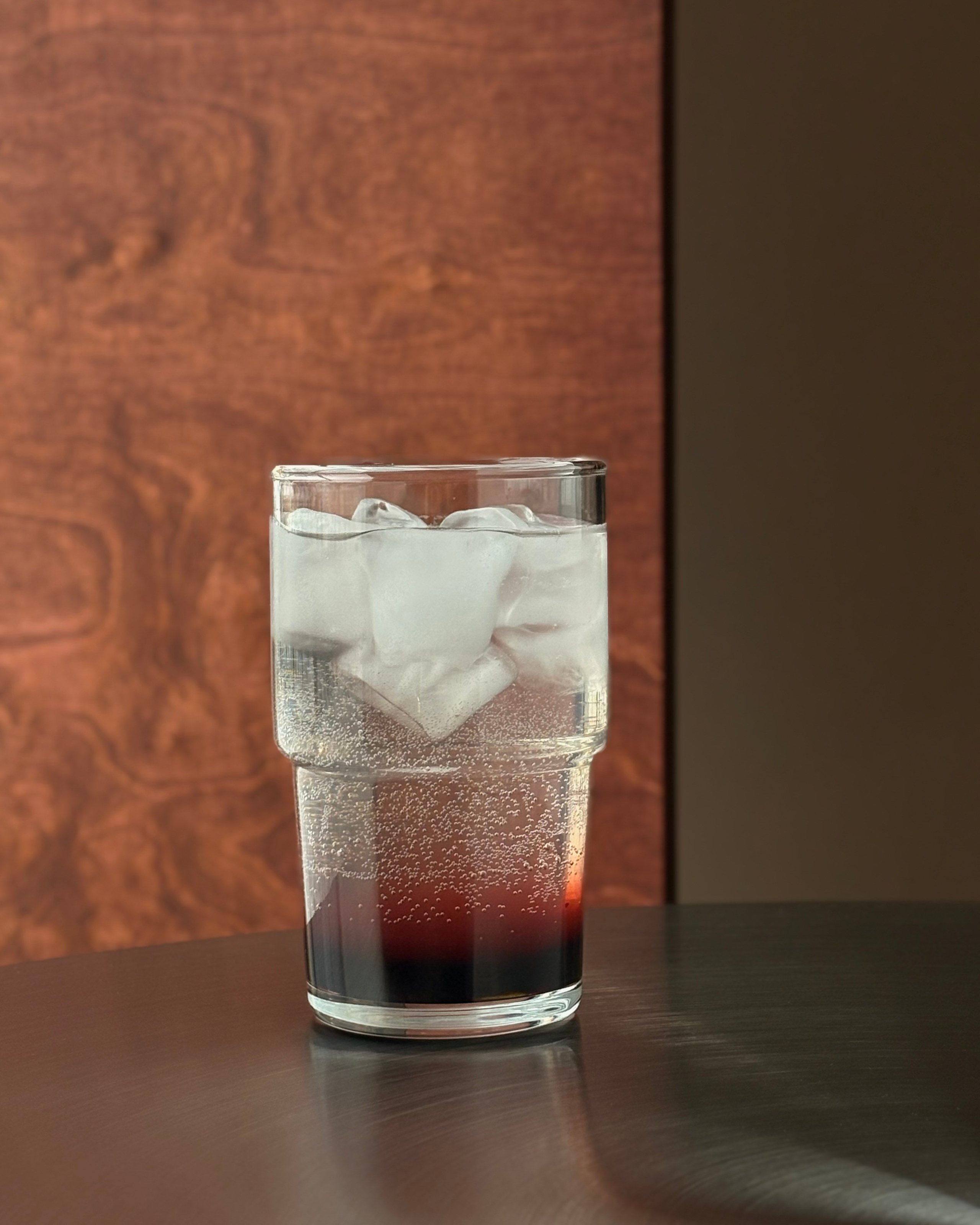 Food съемка. Портретный фотограф