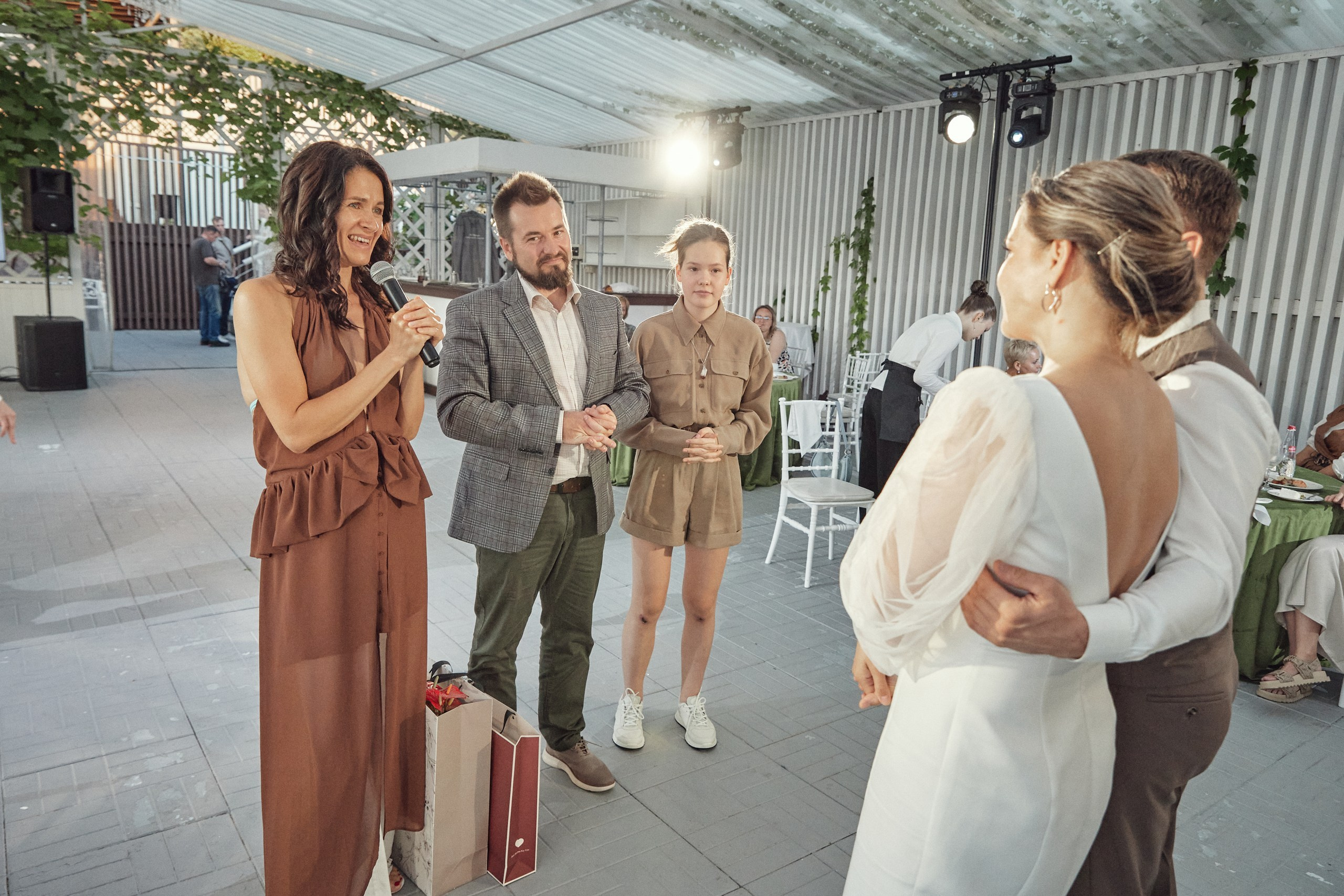 Счастье здесь. Свадебный фотограф Антон Артюшин. Работаю в Нижнем Новгороде и Москве