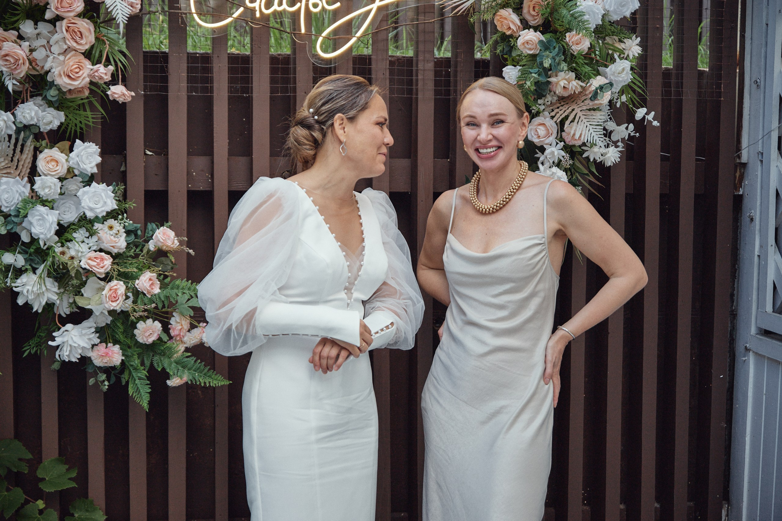 Счастье здесь. Свадебный фотограф Антон Артюшин. Работаю в Нижнем Новгороде и Москве