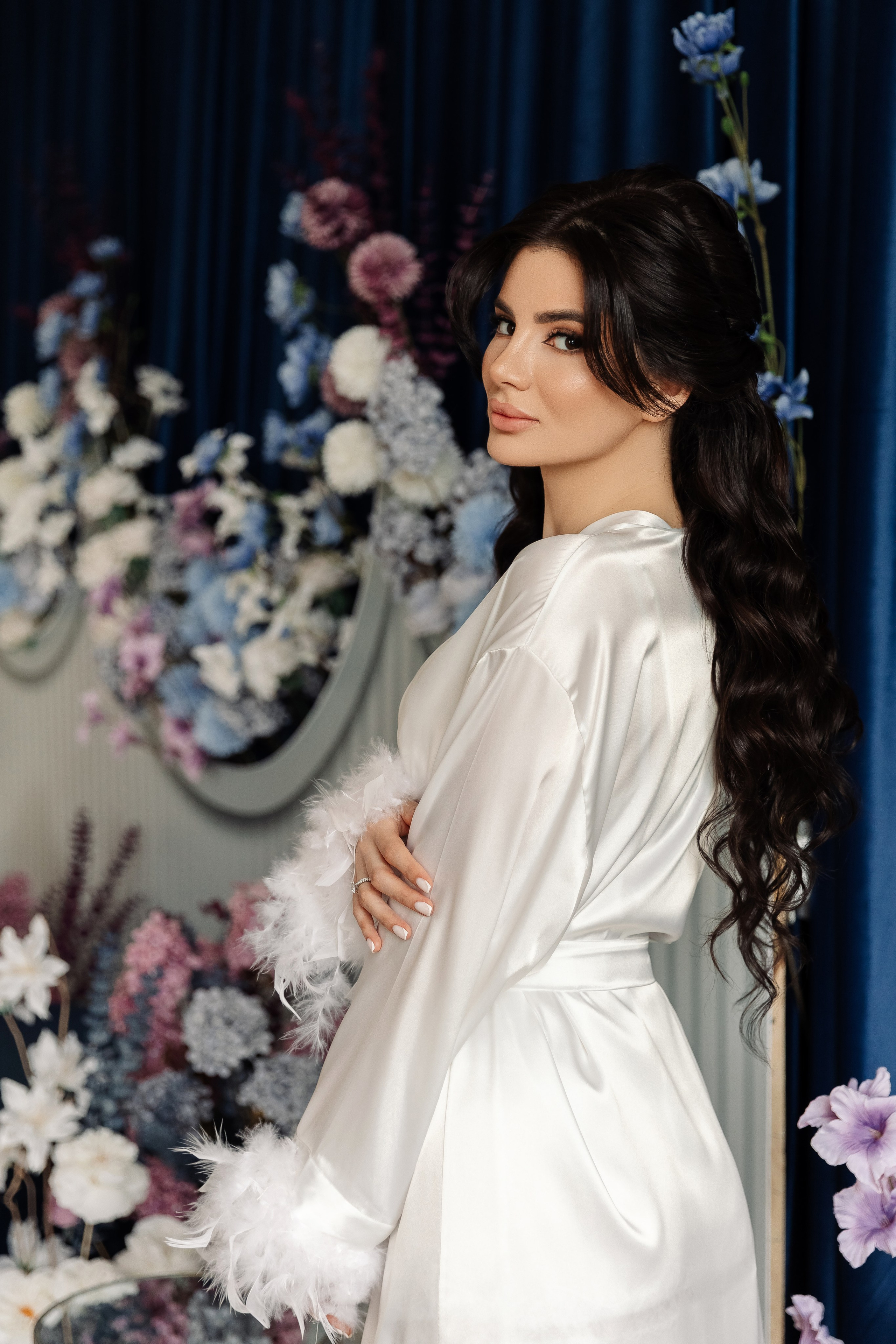 Артем и Сусанна. Свадебный и семейный фотограф в Ростове-на_дону, Тамара Оганесян