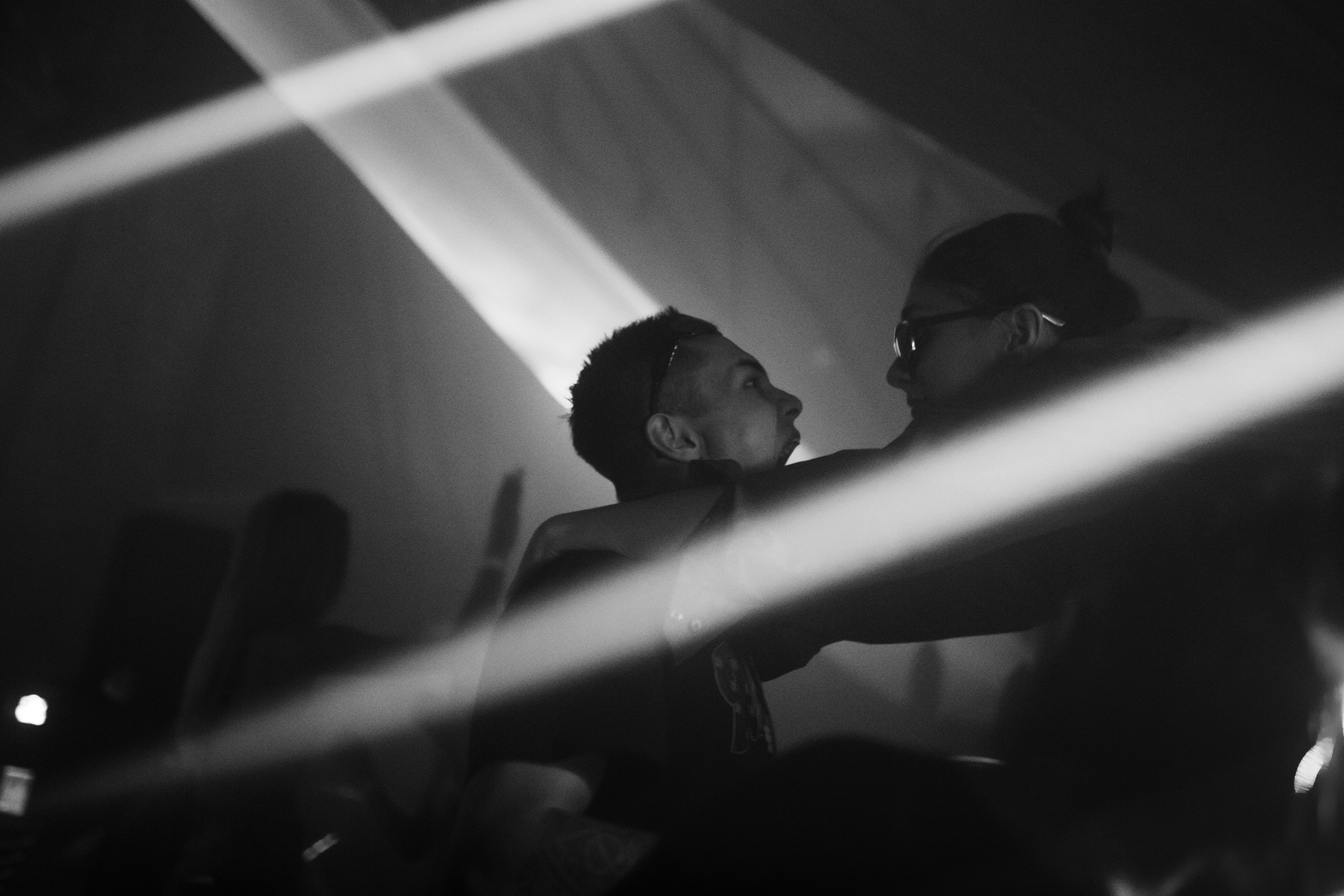 RAQS. Евгений Матвеев — фотограф в Санкт-Петербурге