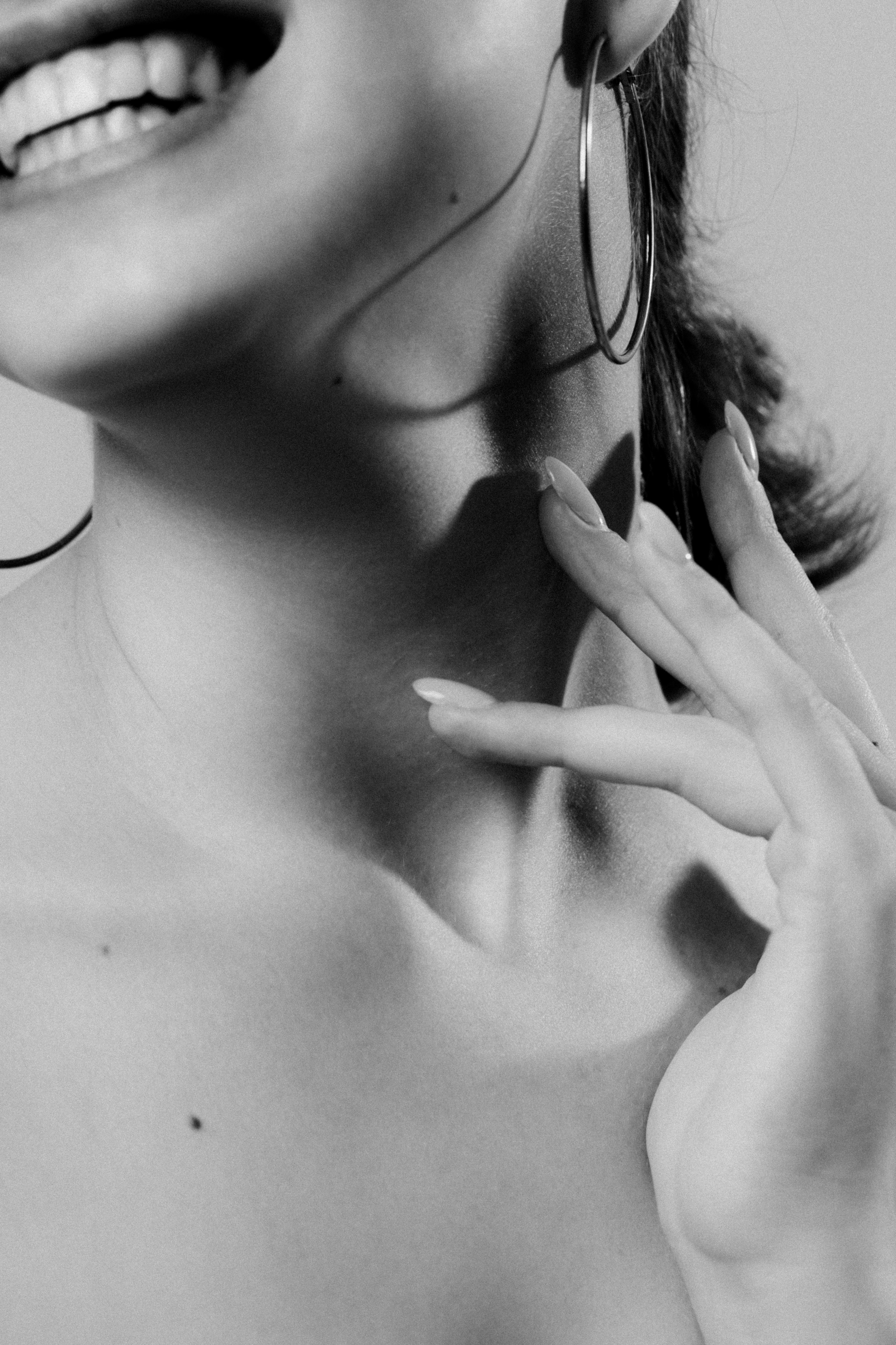 Яна. Евгений Матвеев — фотограф в Санкт-Петербурге