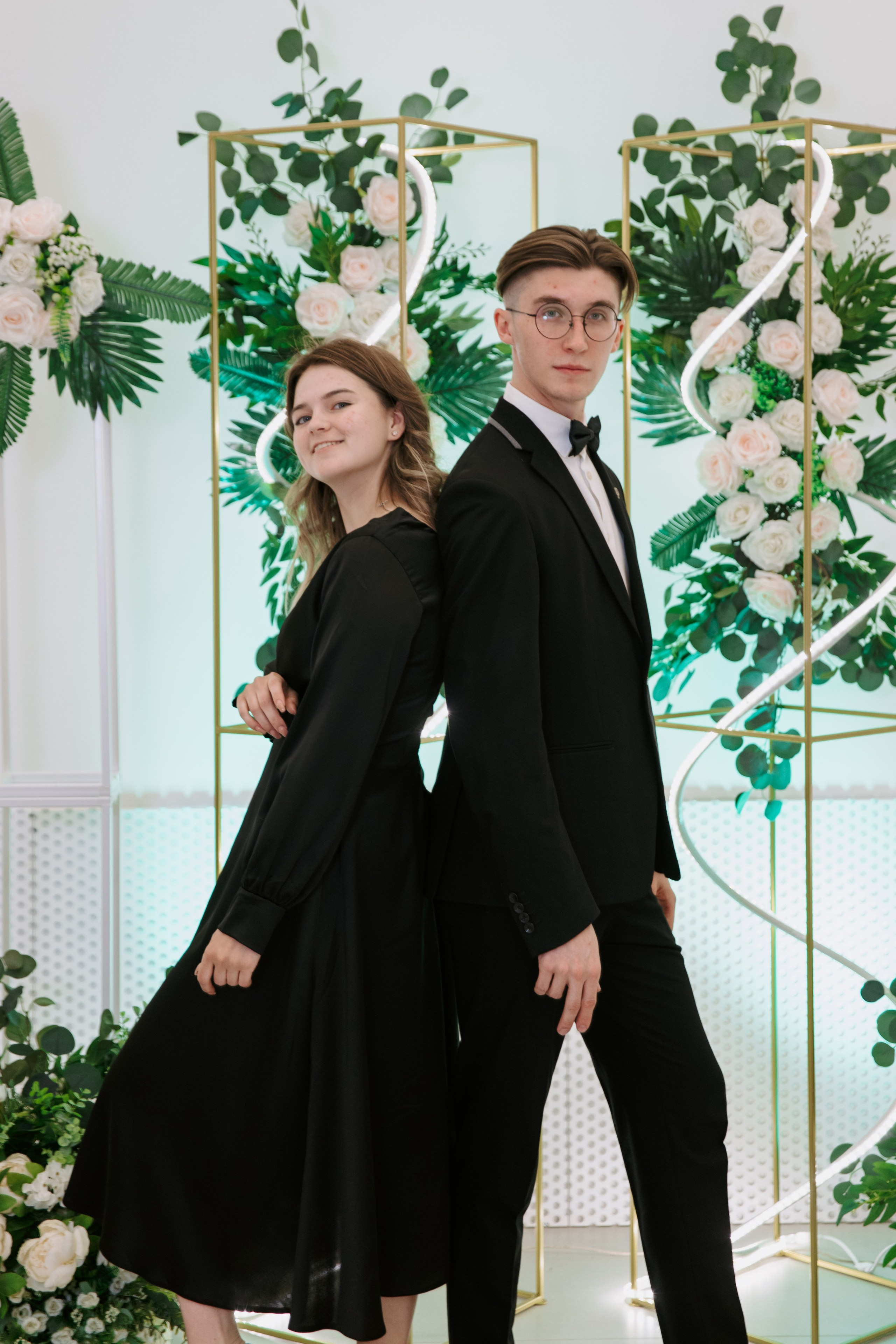 Репортажная съёмка. Павел Померанцев