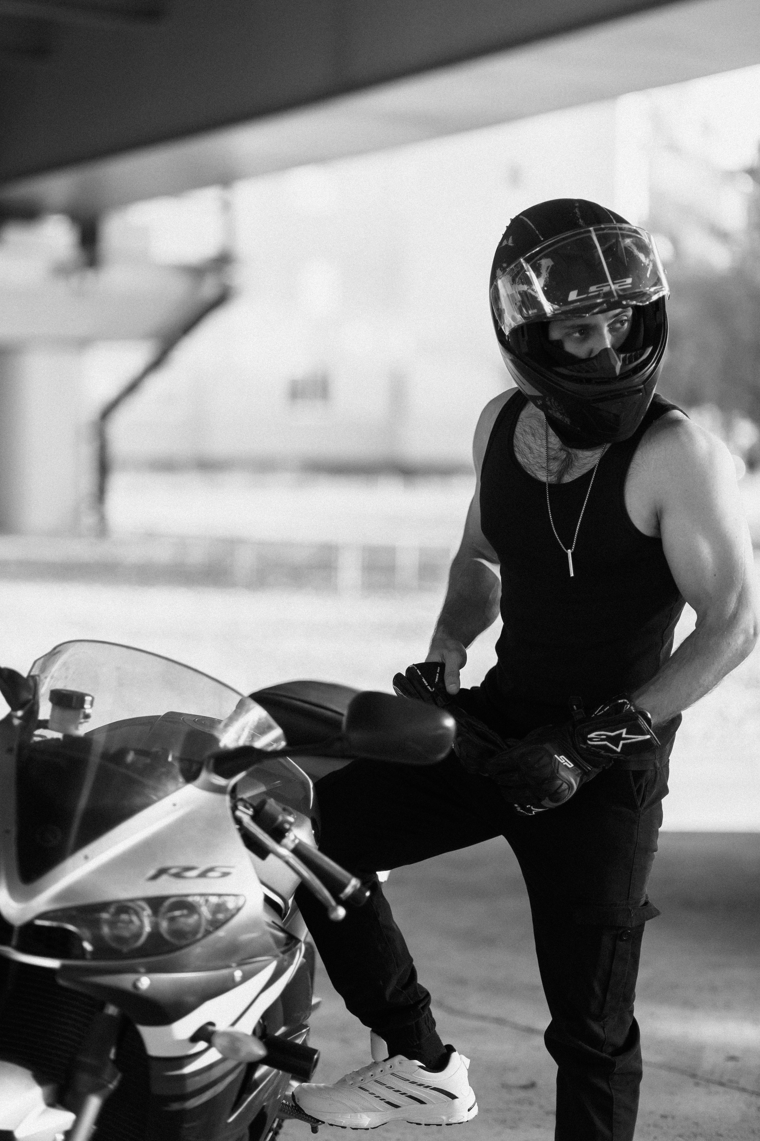 Николай мото. Павел Померанцев