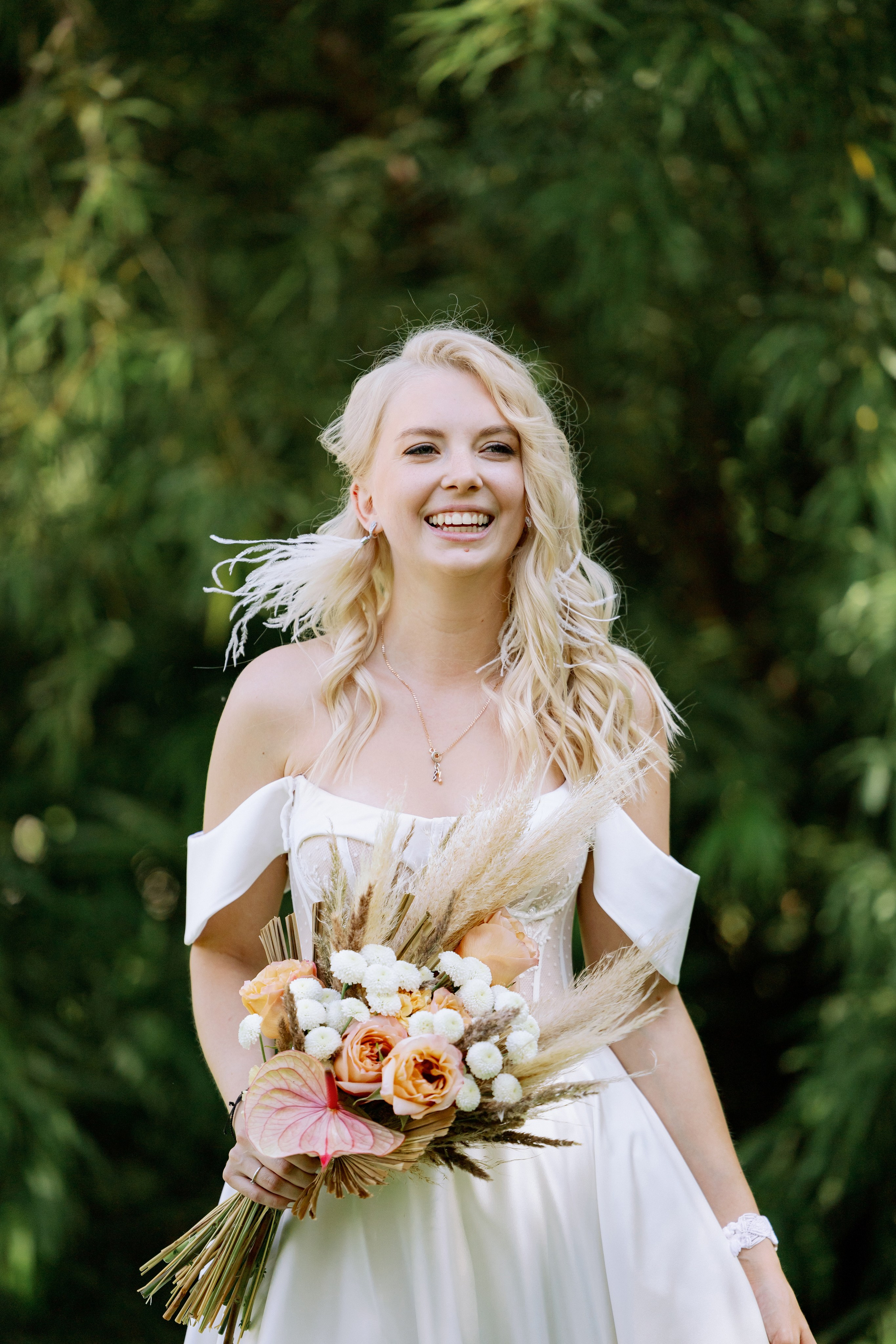 10.08.2023 Дмитрий и Виктория. Фотограф в Красноярске