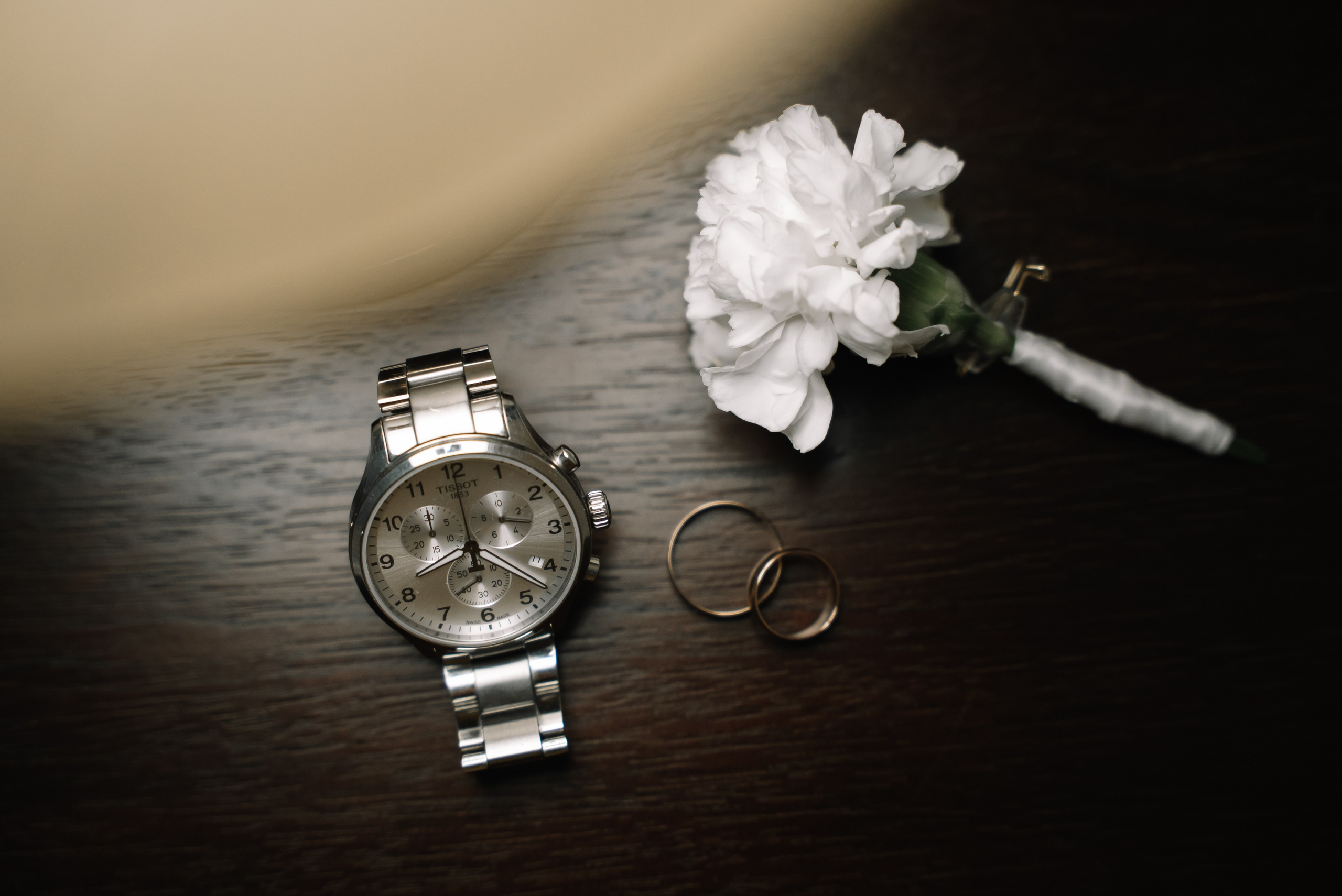 Мурат и Лилия Победители шоу 4 Свадьбы на Пятнице. Свадебный фотограф в Самаре Анна Ковалева