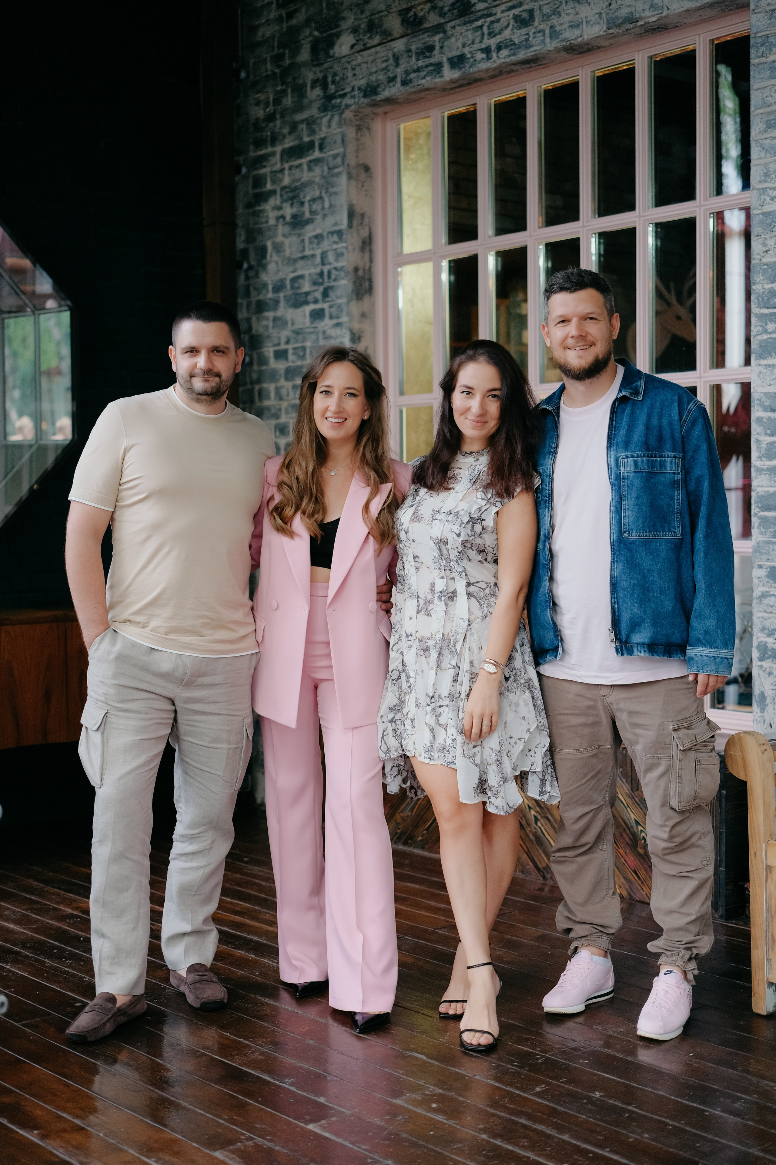 ZDR. Фотограф в Москве Дмитрий Рогов