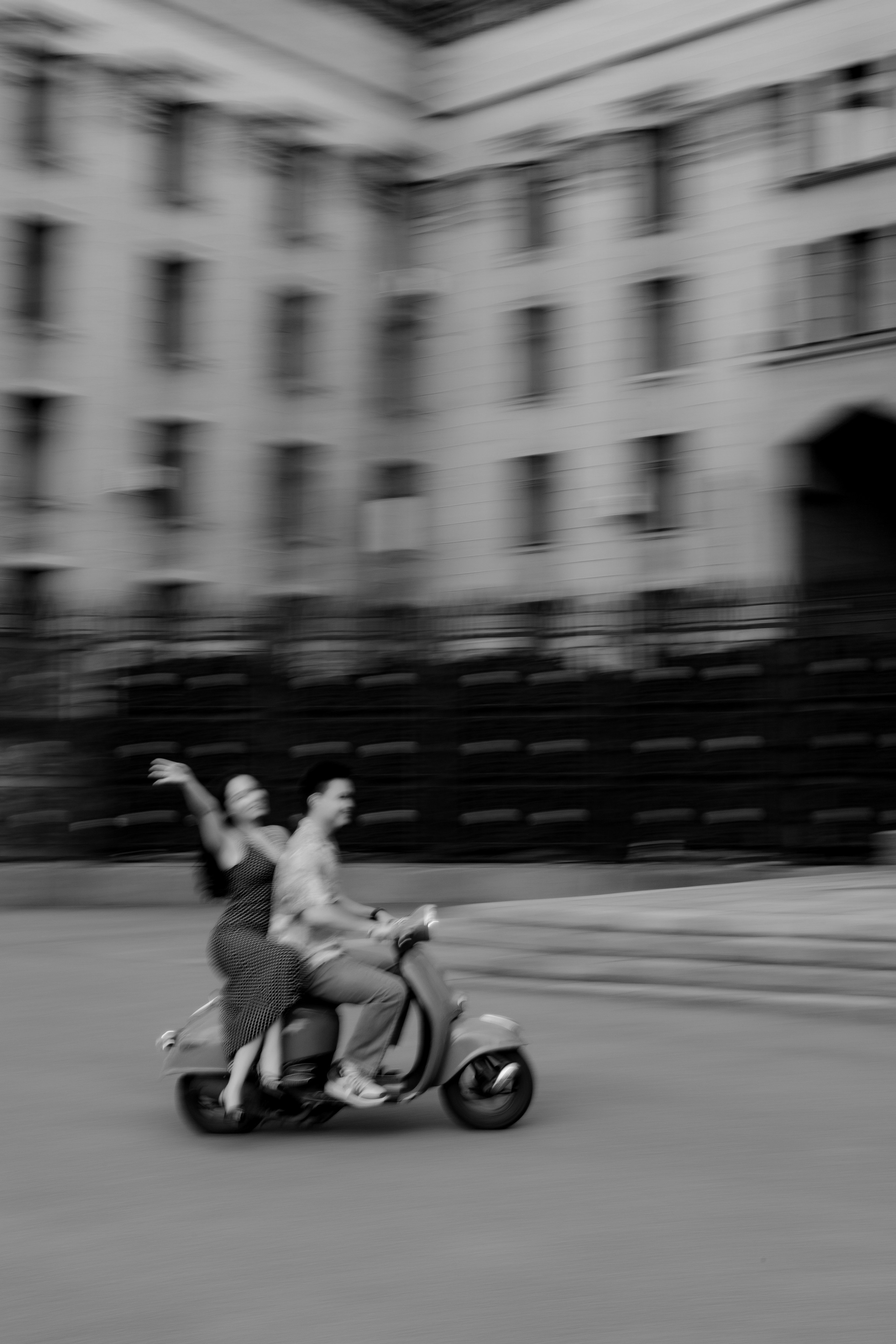 Sultan & Kamila. Wedding and Love story Photographer