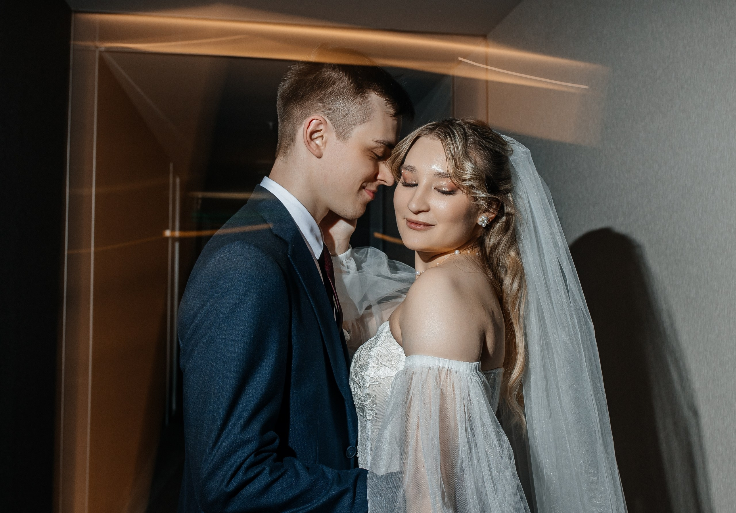 Настя и Дима 2025. Свадебный и портретный фотограф Алина Иванова. Екатеринбург-Москва