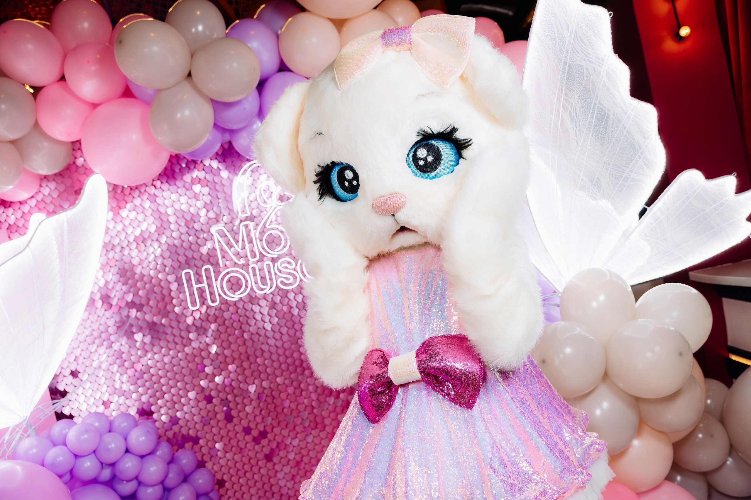 События. Фотограф в Санкт-Петербурге Кирюшенков Андрей