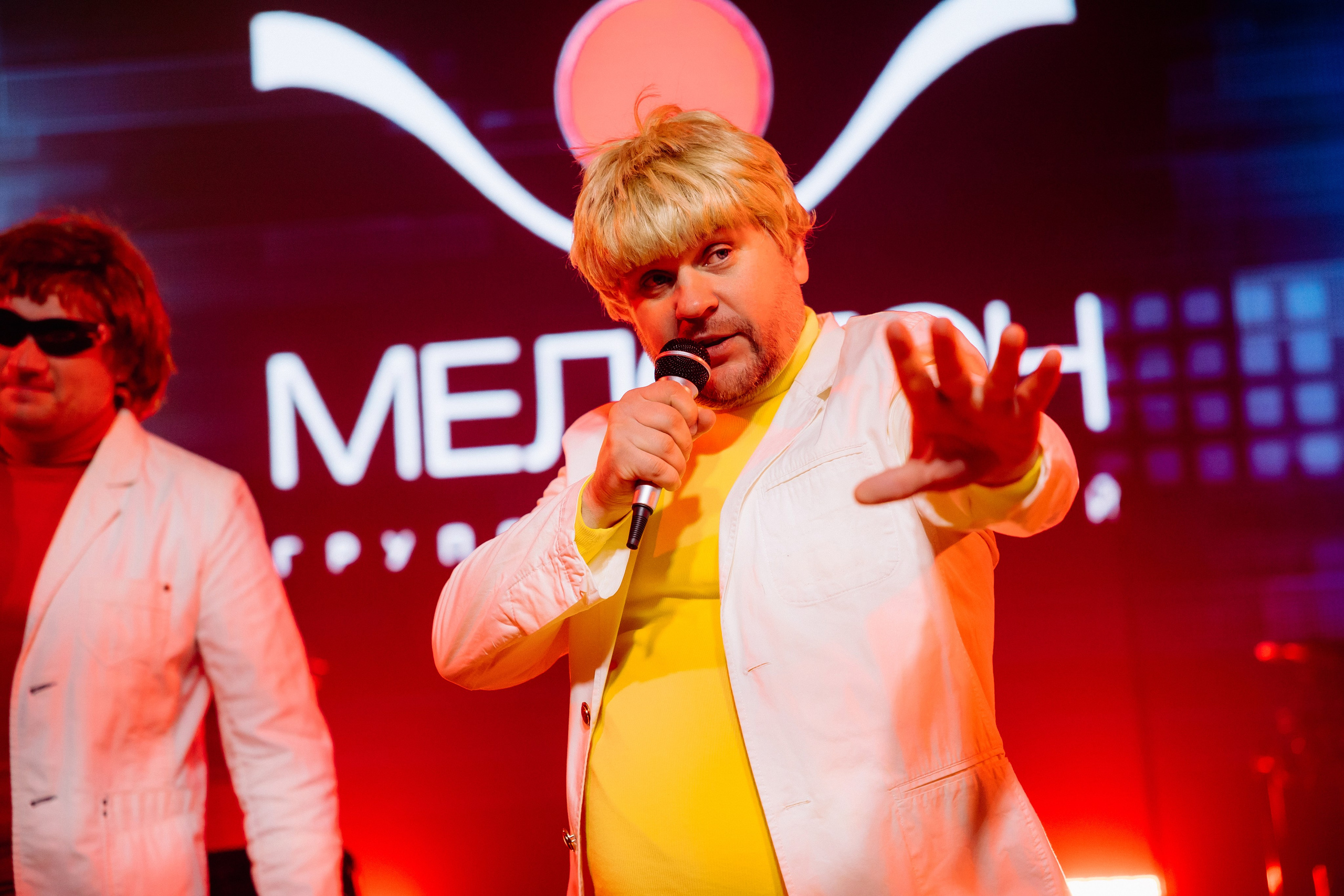 События. Фотограф в Санкт-Петербурге Кирюшенков Андрей