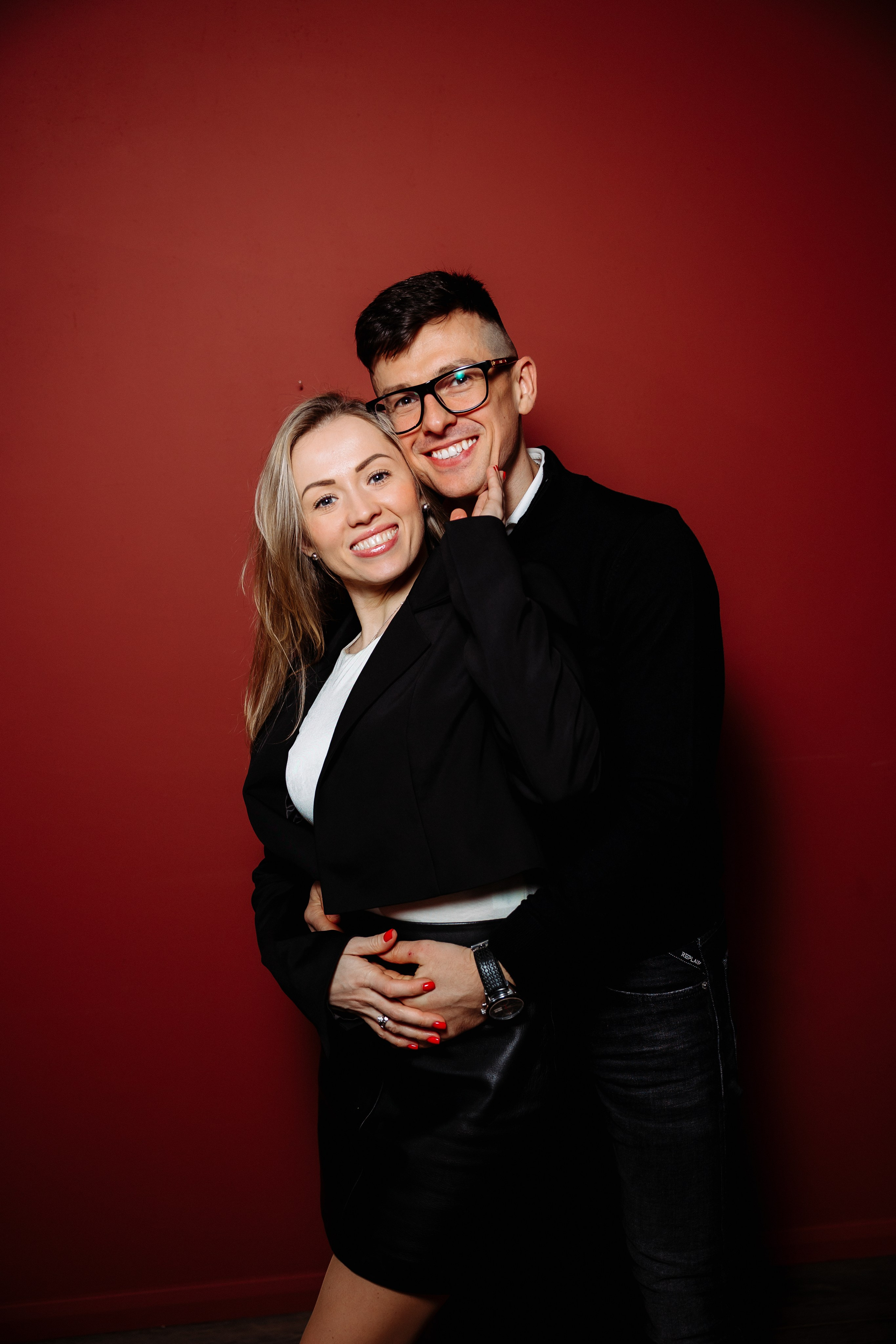 События. Фотограф в Санкт-Петербурге Кирюшенков Андрей