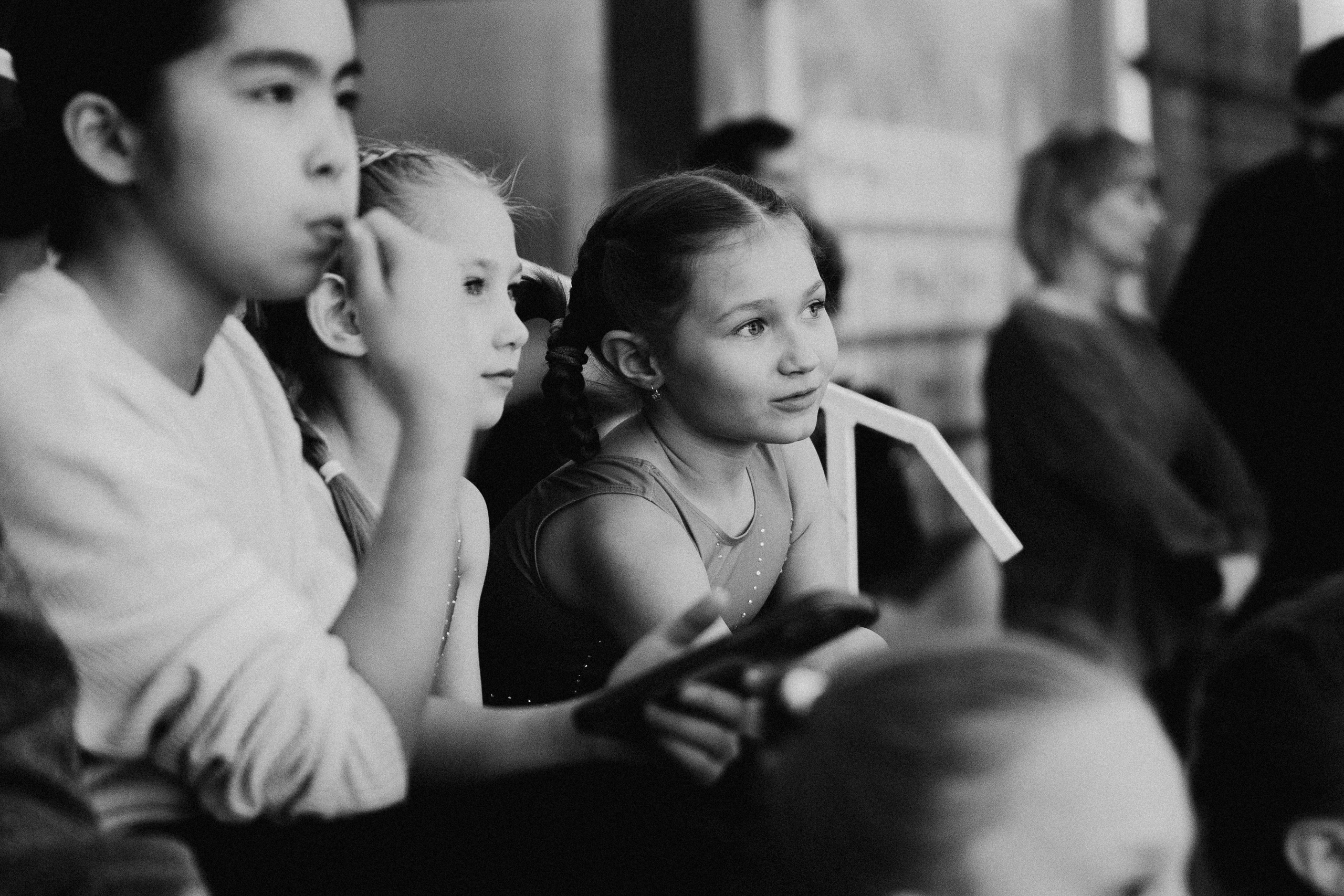 Всероссийские спортивные соревнования «ХXIV Кубок Сибири на призы Губернатора Кузбасса» по спортивной гимнастике | Ленинск-Кузнецкий | 2025