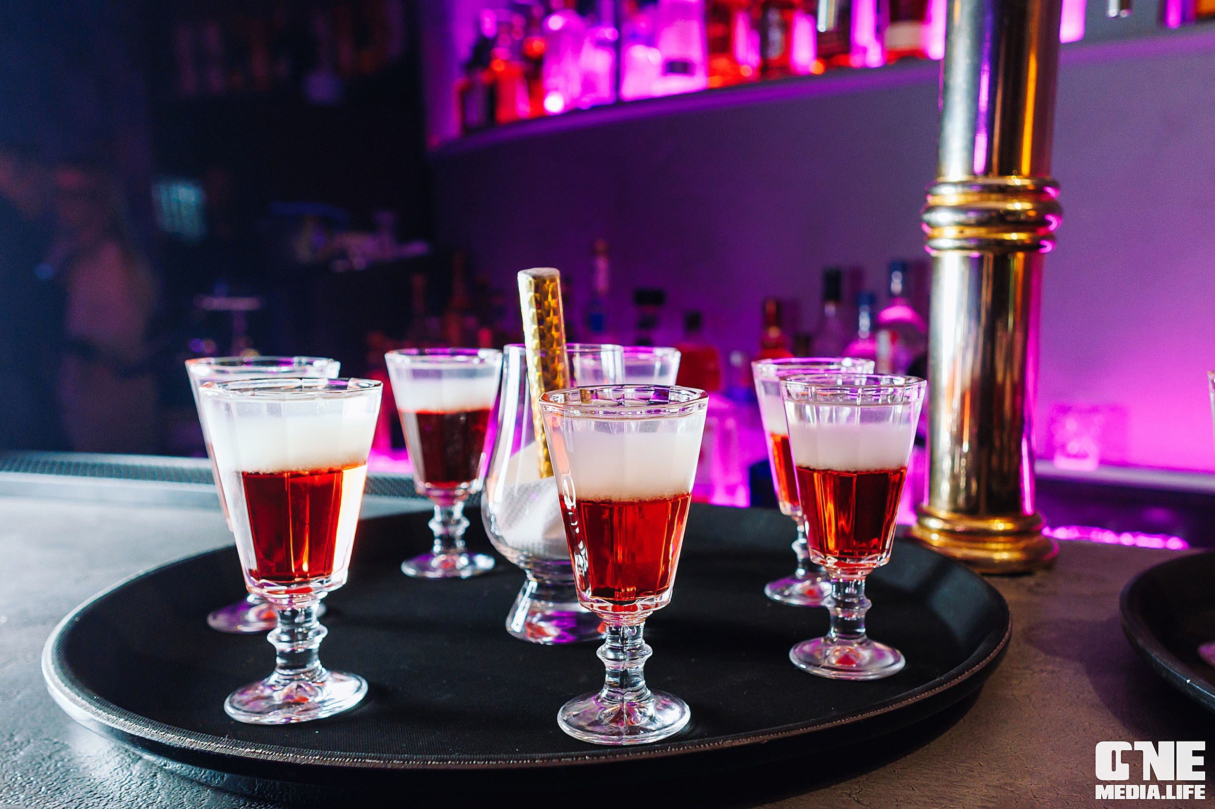 Фоторепортаж из караоке-клуба Белгравия. One Media Life: фоторепортажи, фотоотчеты с мероприятий и заведений