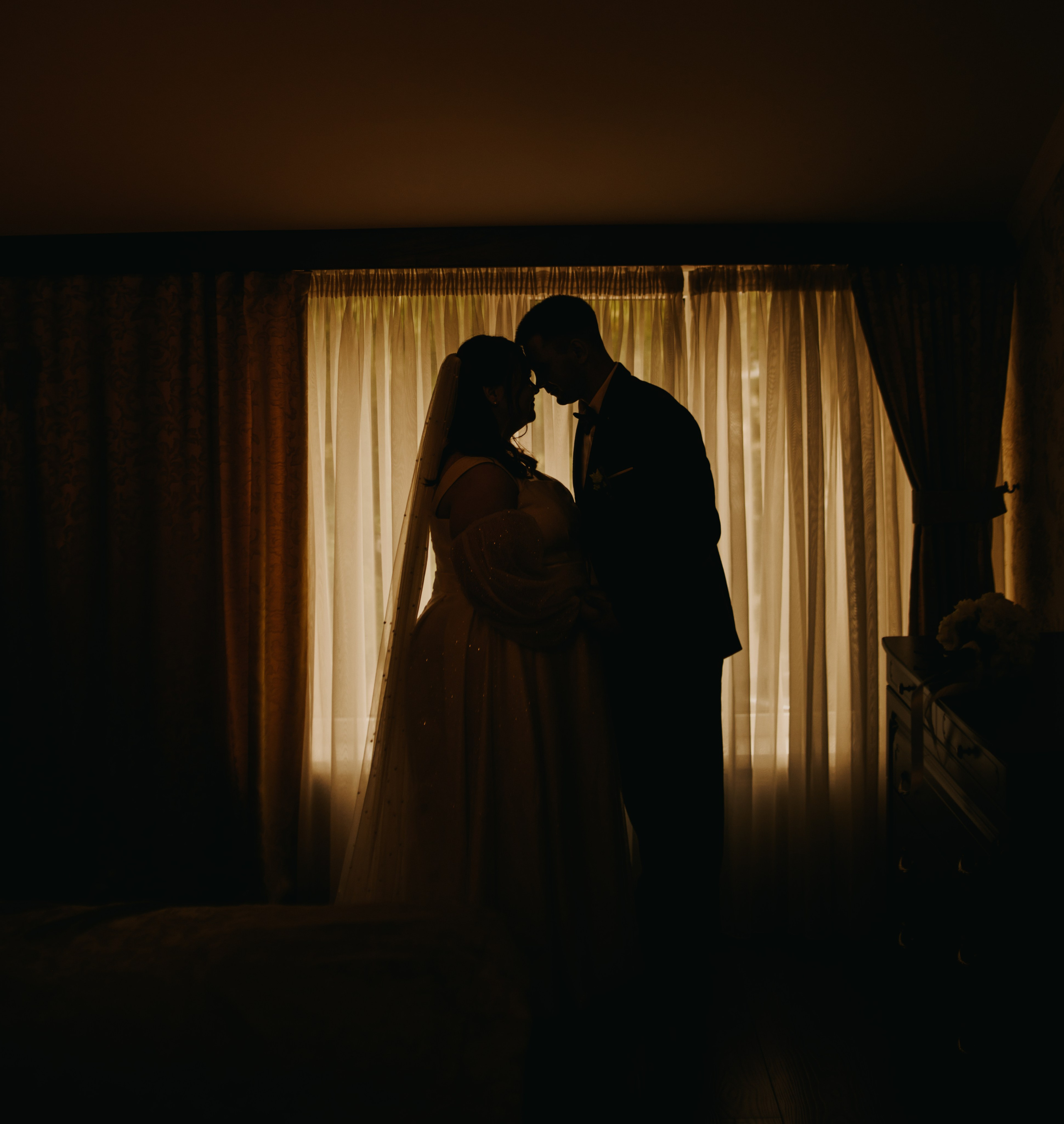 Свадебный фотограф Новопокровская, Тихорецк. Свадебный и семейный фотограф в Краснодарском крае Мария Данилкина