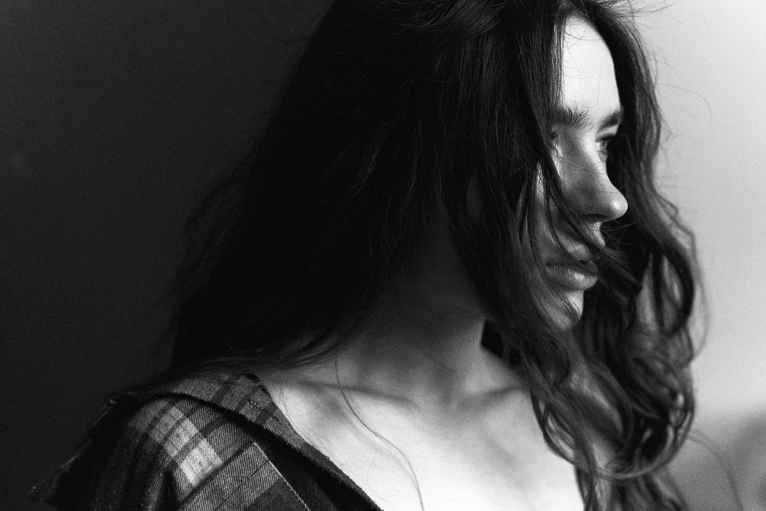 Александра. Фотограф в Екатеринбурге и Москве, Анна