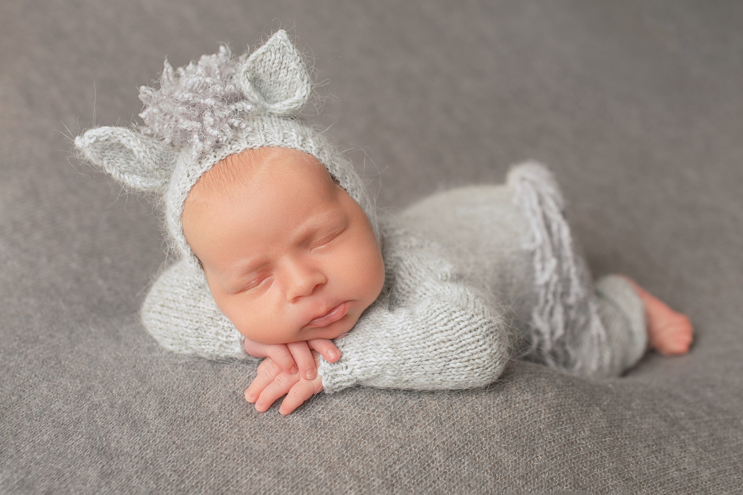 Фотосъемка младенцев Хабаровск, фотосессия новорожденных Хабаровск, фотосессия newborn Хабаровск, Лучший ньборн фотограф в Хабаровске, первый ньборн фотограф в Хабаровске, Лучший ньберн фотограф в Хабаровске. Лучший newborn фотограф в Хабаровске, ньберн фотограф в Хабаровске