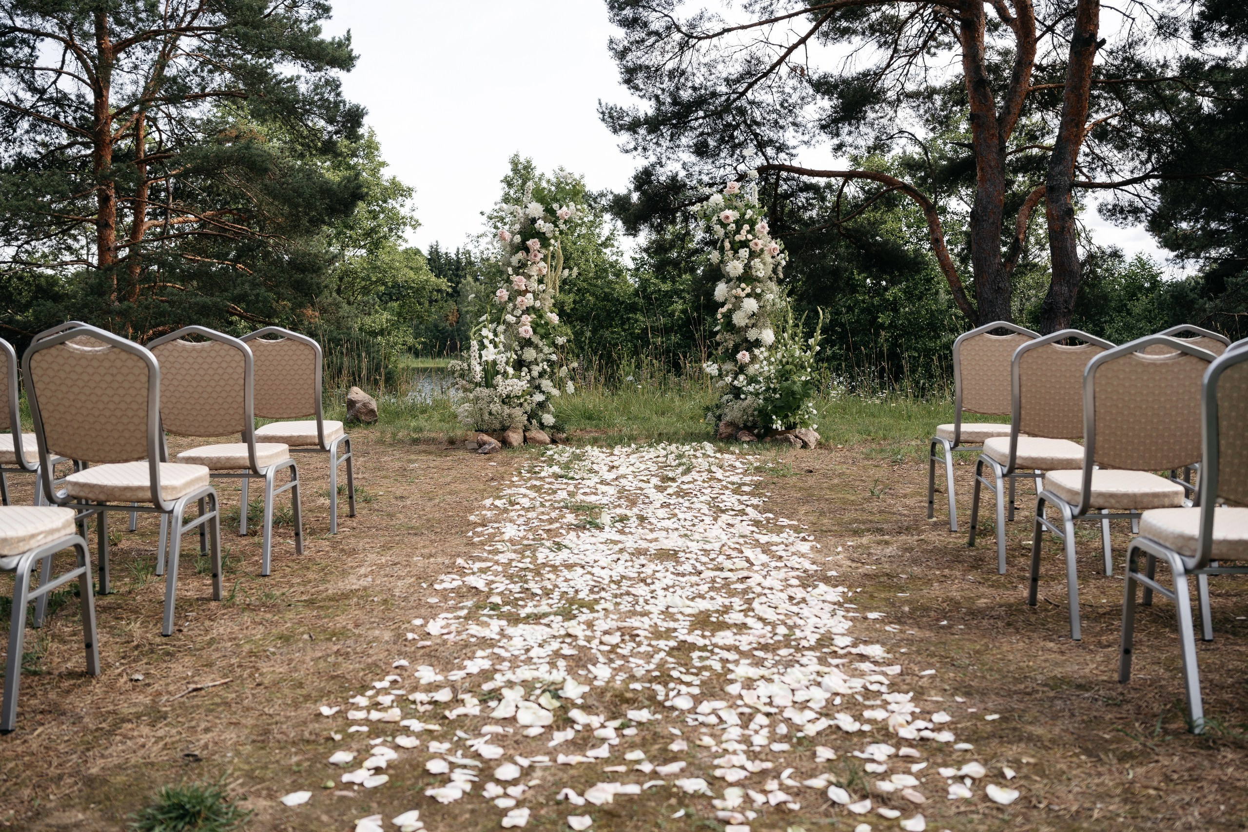 Давай любить друг друга. Всегда!. Олег и Мария Ивановы фотограф и видеограф в Пскове Санкт - Петербурге