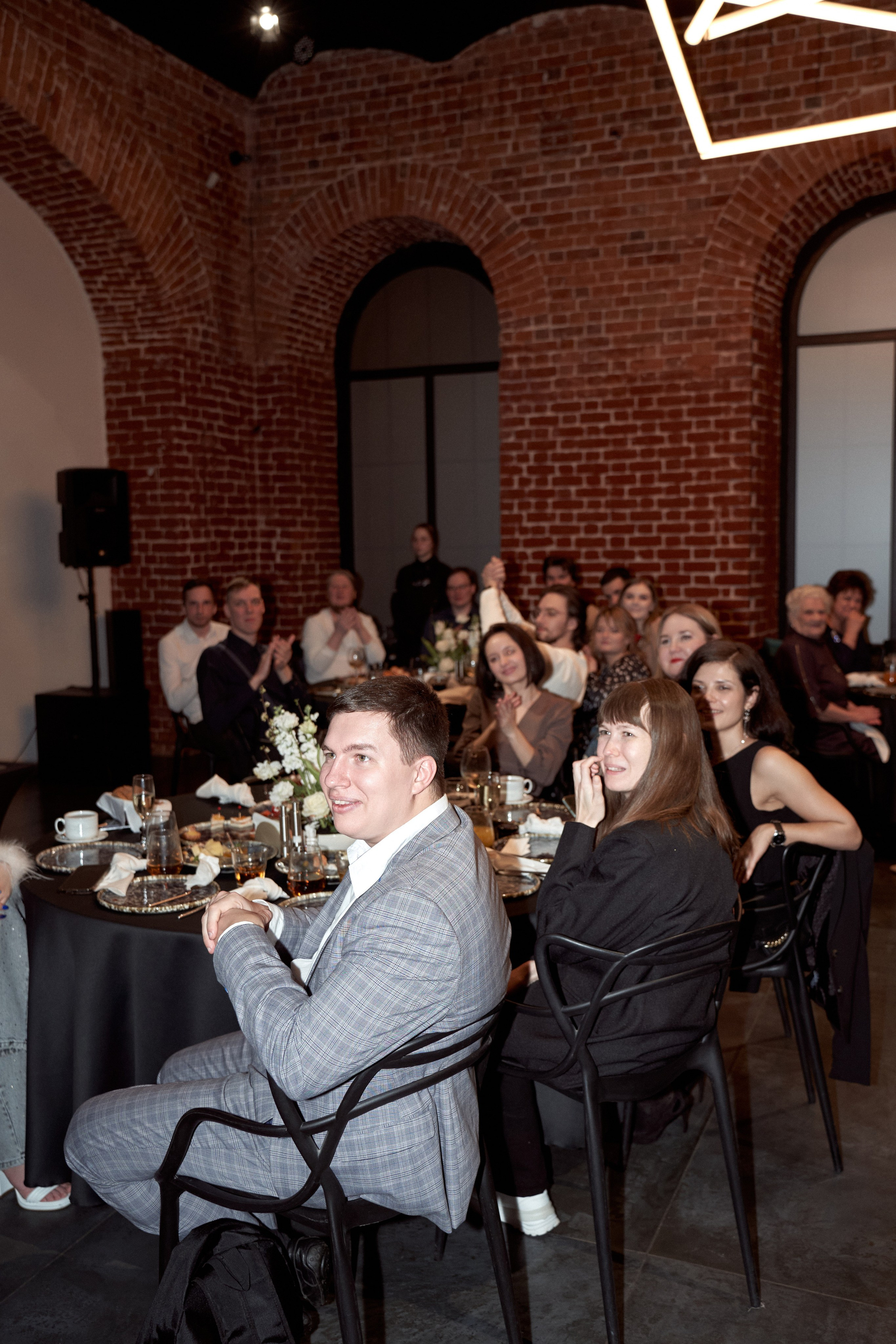 Дима&Даша Прогрессивная свадьба. Фотограф в Нижнем Новгороде Марина Кузнецова