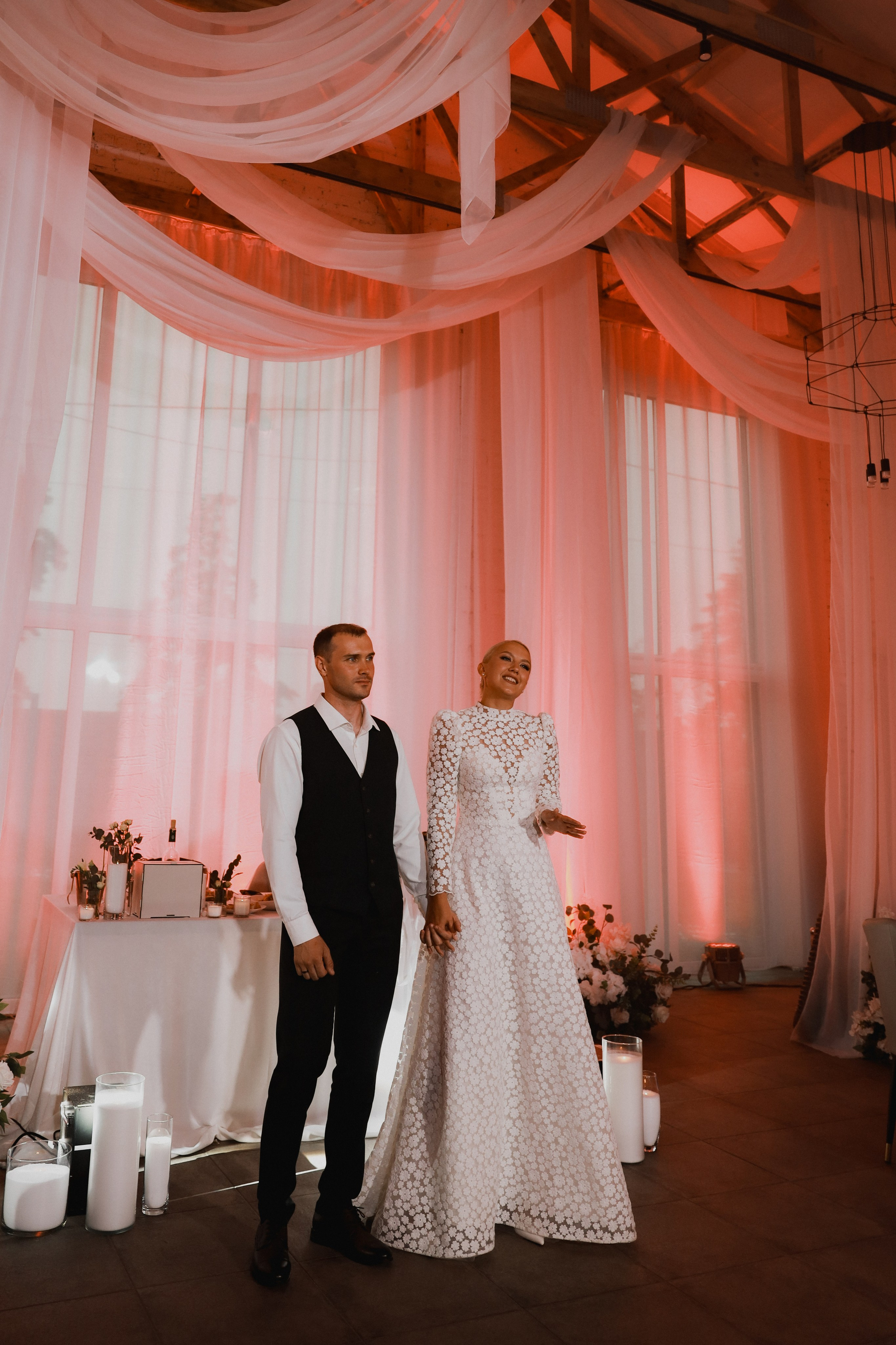 Слезы с неба. Семейный и свадебный фотограф Лилия Матонина | Ангарск, Иркутск, Усолье-Сибирское, Байкал (Листвянка, Ольхон), Иркутская область