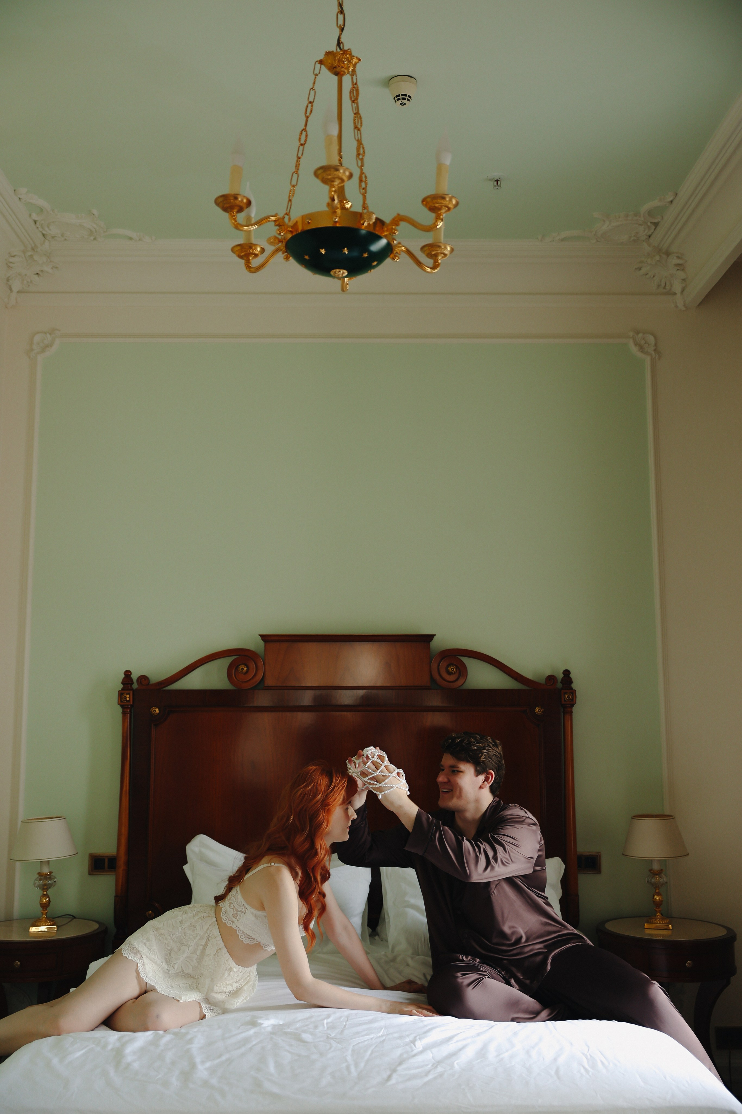 Savoi-Panorama. Главная