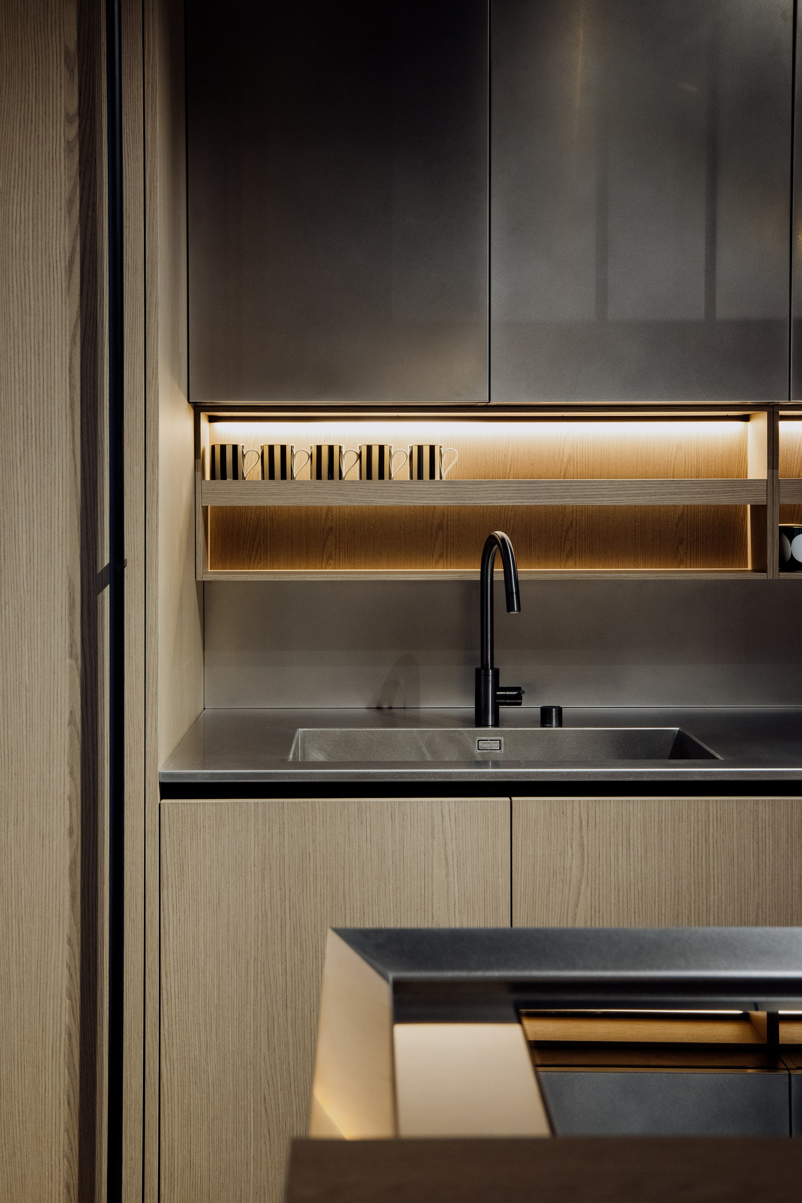 Предметы интерьера. Репортажный фотограф в Алмате Чумаков Георгий