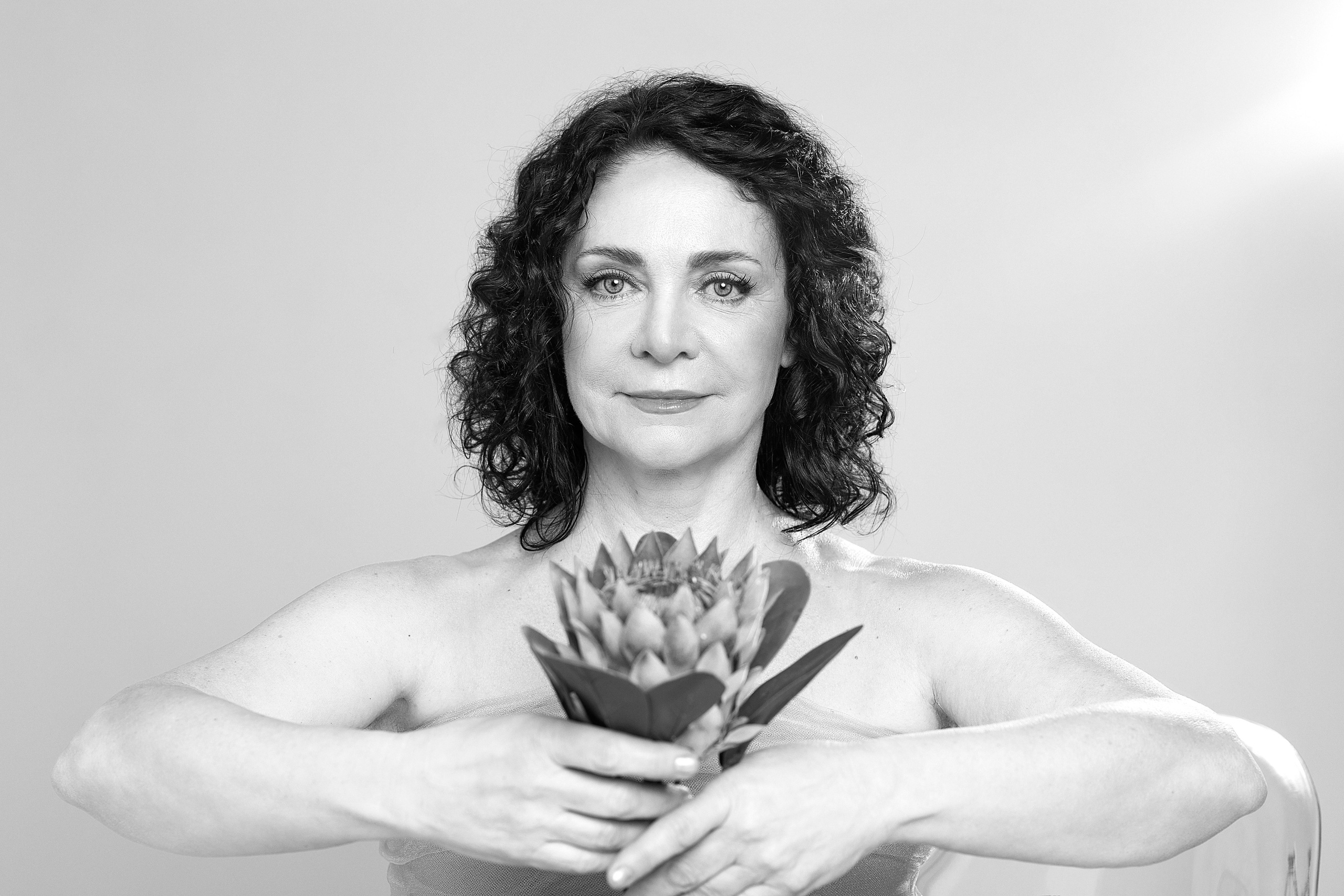 Фотопроект СЁСТРЫ. Фотограф в Москве Ольга Кожемякина